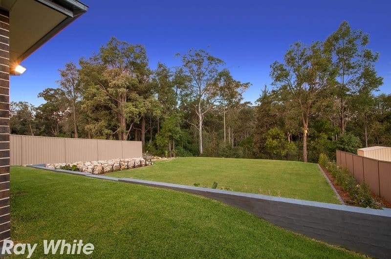 42 Appian Circuit, Baulkham Hills NSW 2153, Baulkham Hills - Thumbnail 8