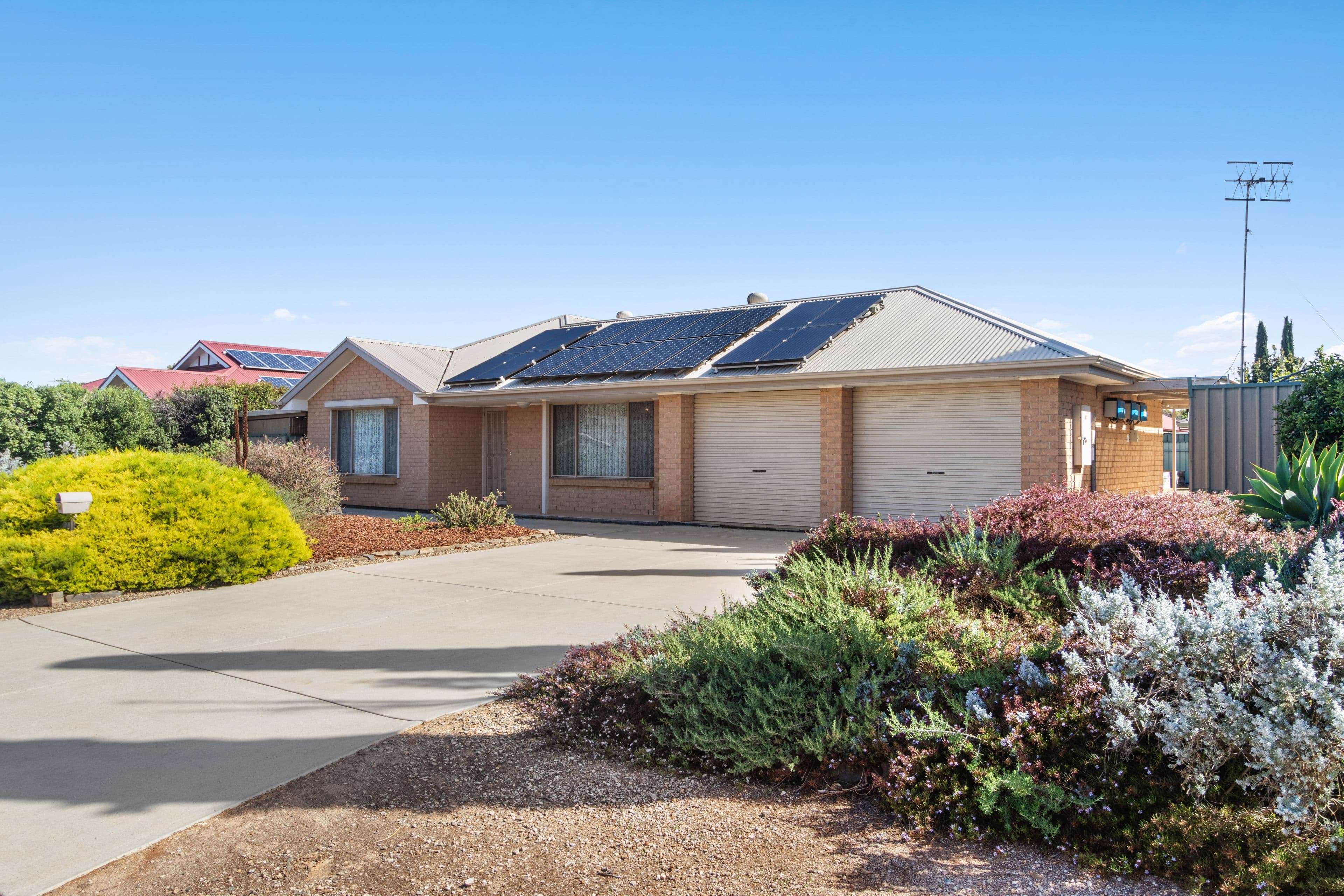 7 Strathcona Glen, Strathalbyn SA 5255, Strathalbyn - Image 1