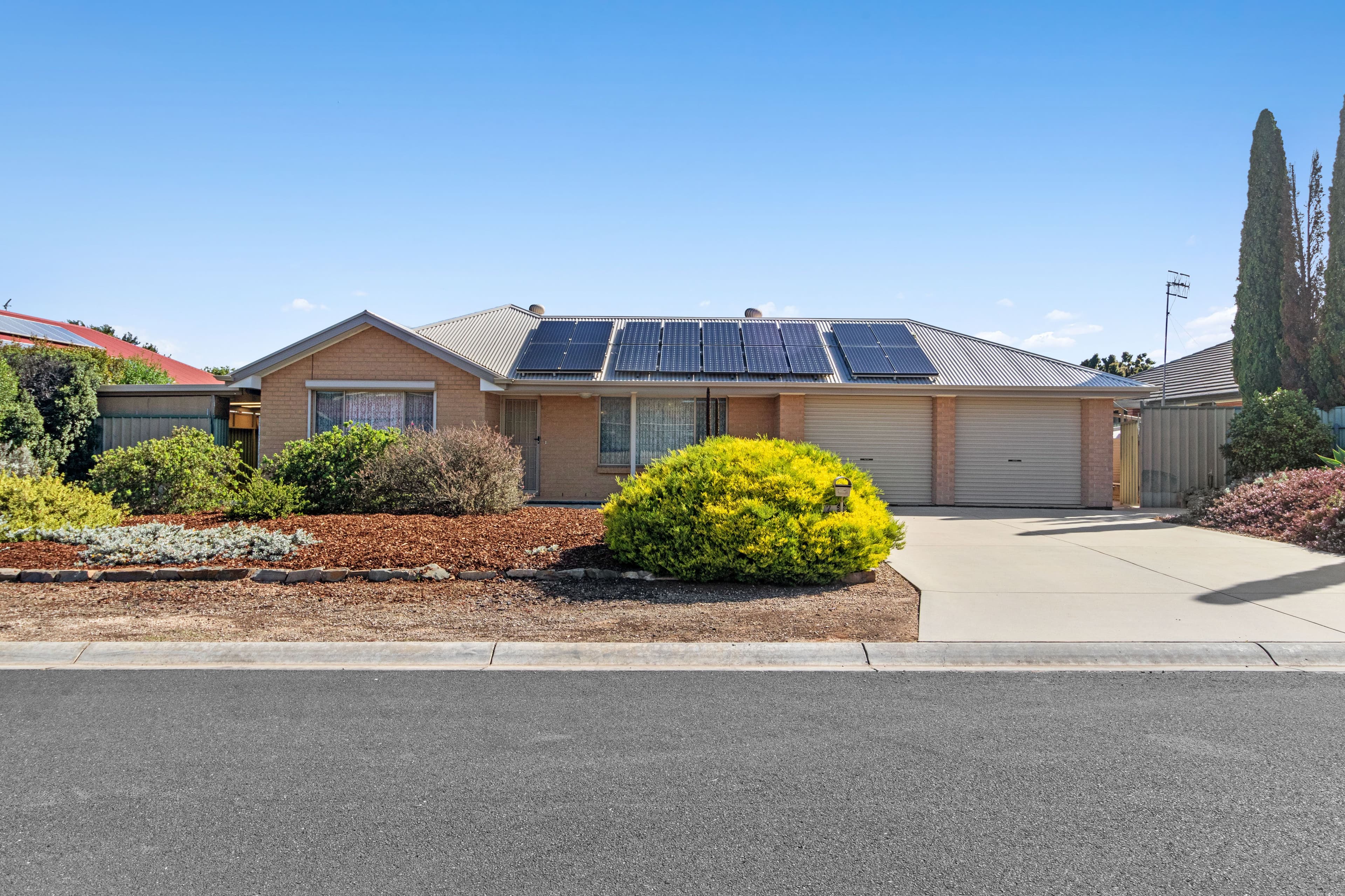 7 Strathcona Glen, Strathalbyn SA 5255, Strathalbyn - Thumbnail 2