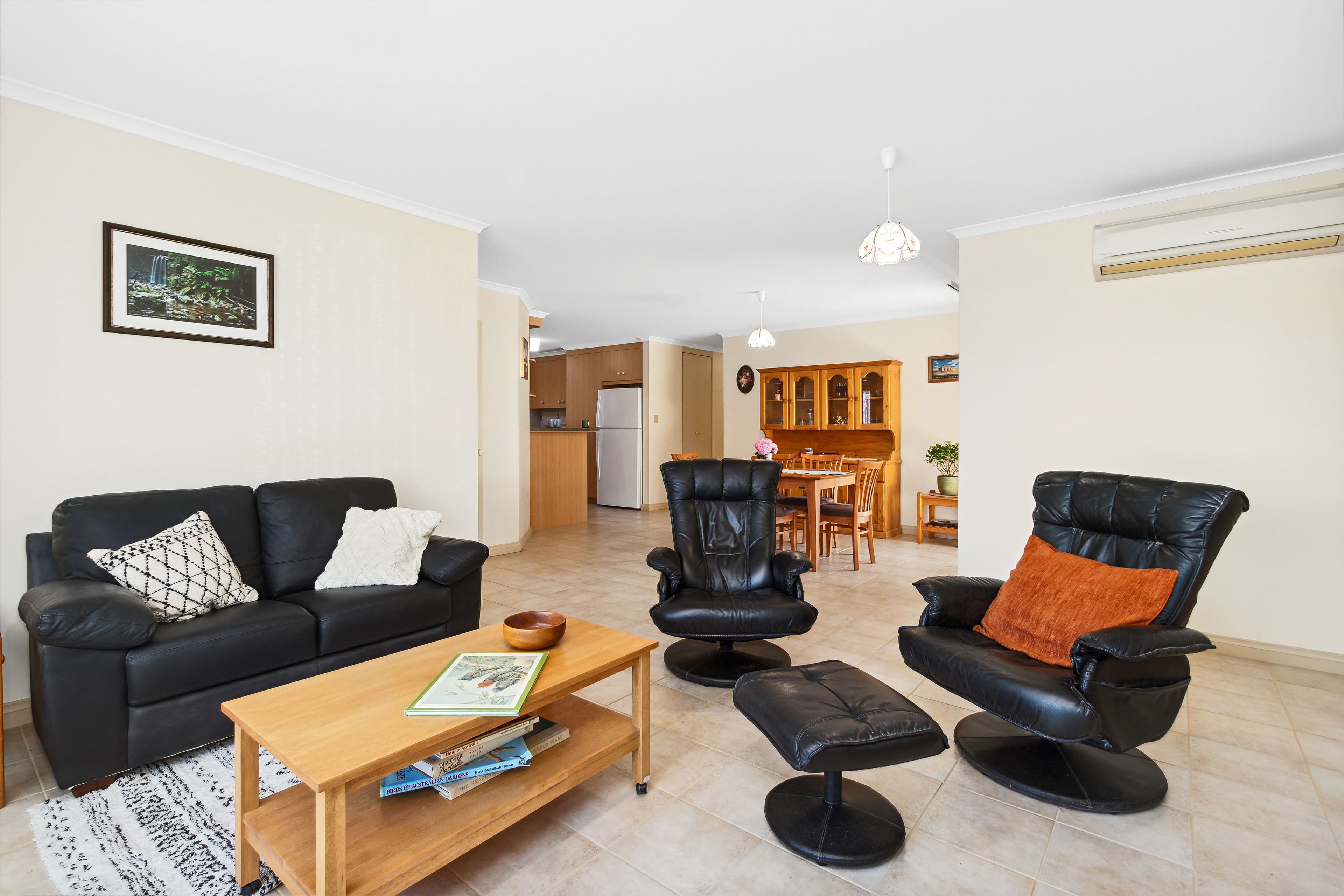 7 Strathcona Glen, Strathalbyn SA 5255, Strathalbyn - Thumbnail 3