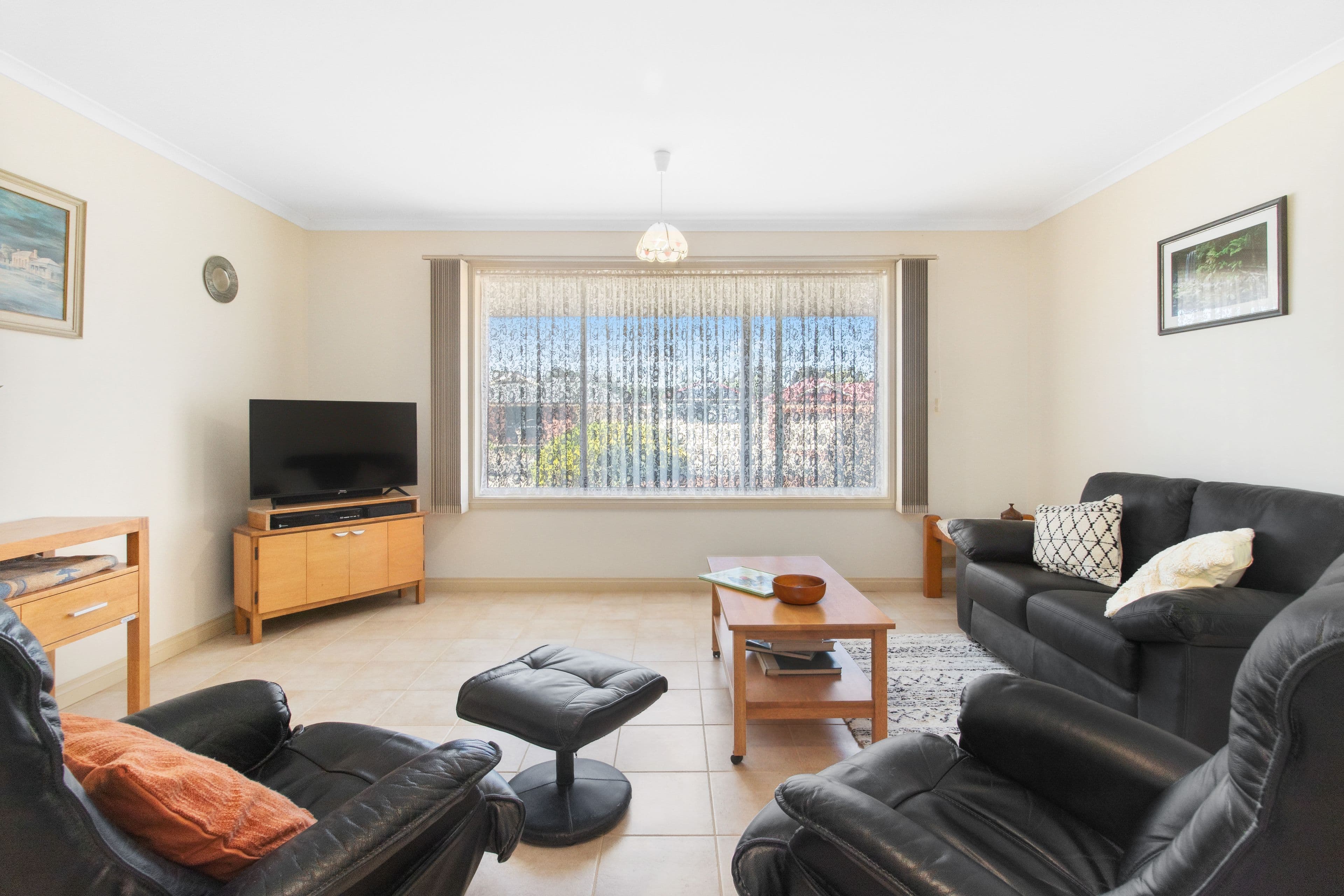 7 Strathcona Glen, Strathalbyn SA 5255, Strathalbyn - Thumbnail 4
