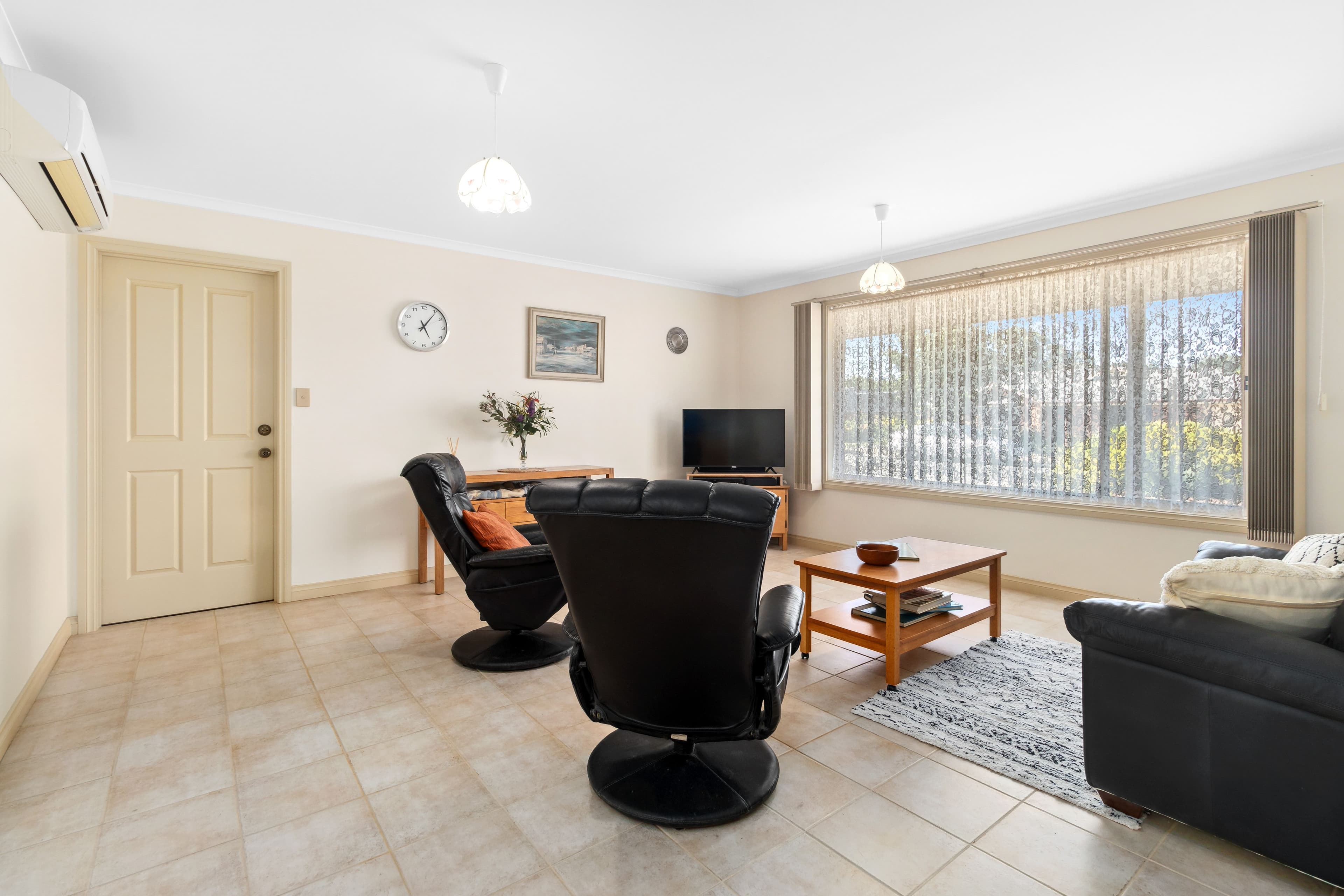7 Strathcona Glen, Strathalbyn SA 5255, Strathalbyn - Thumbnail 5