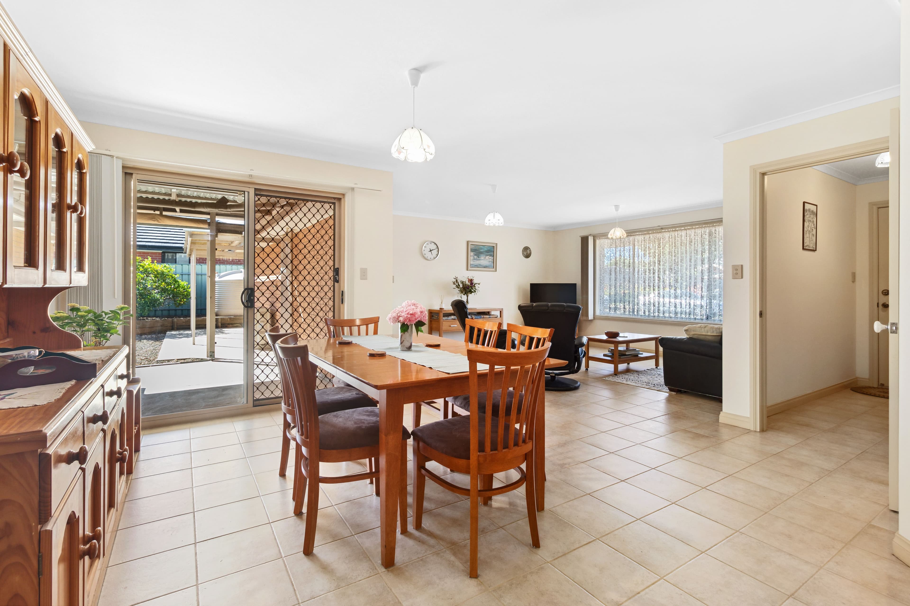7 Strathcona Glen, Strathalbyn SA 5255, Strathalbyn - Thumbnail 6