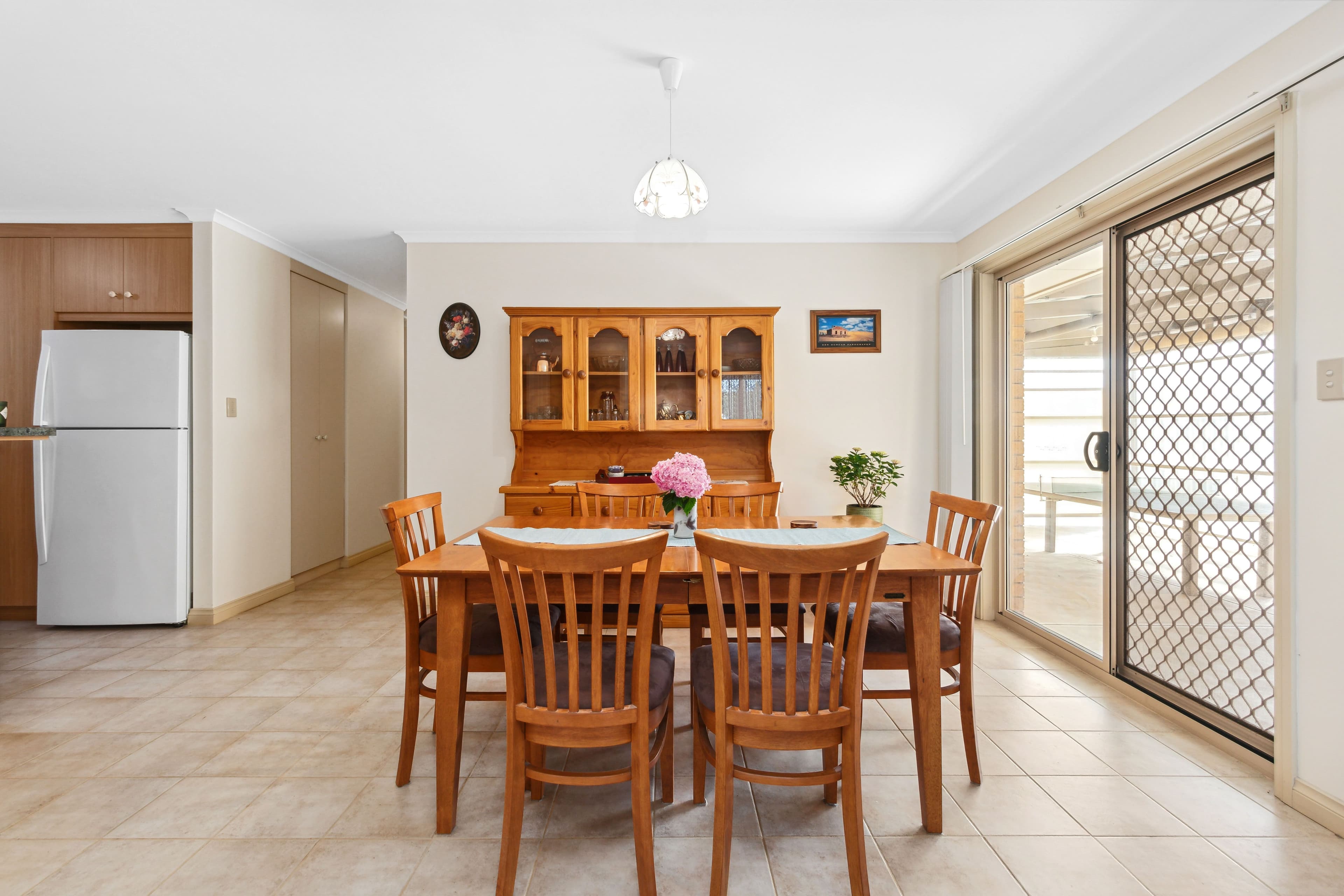 7 Strathcona Glen, Strathalbyn SA 5255, Strathalbyn - Thumbnail 7