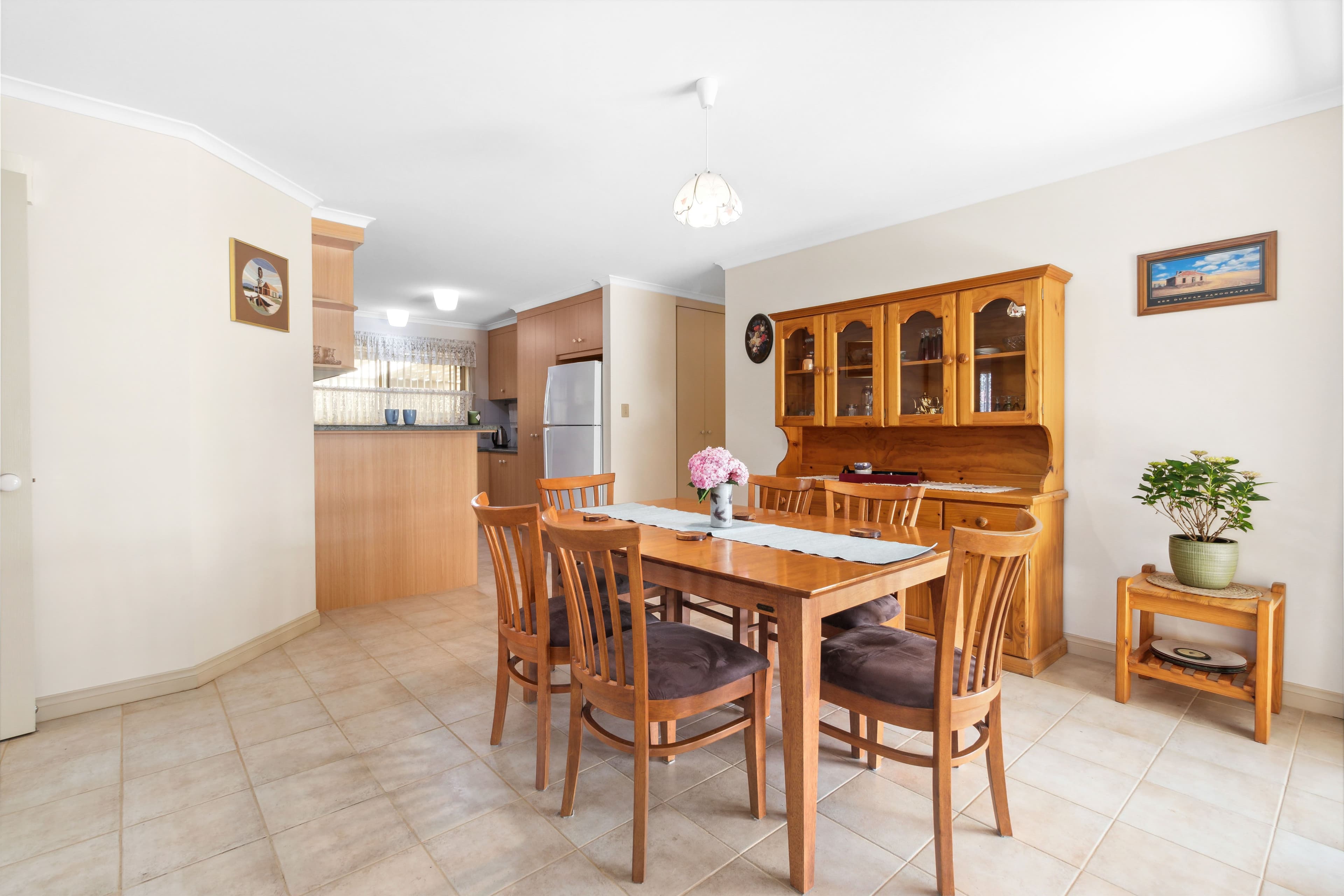 7 Strathcona Glen, Strathalbyn SA 5255, Strathalbyn - Thumbnail 8