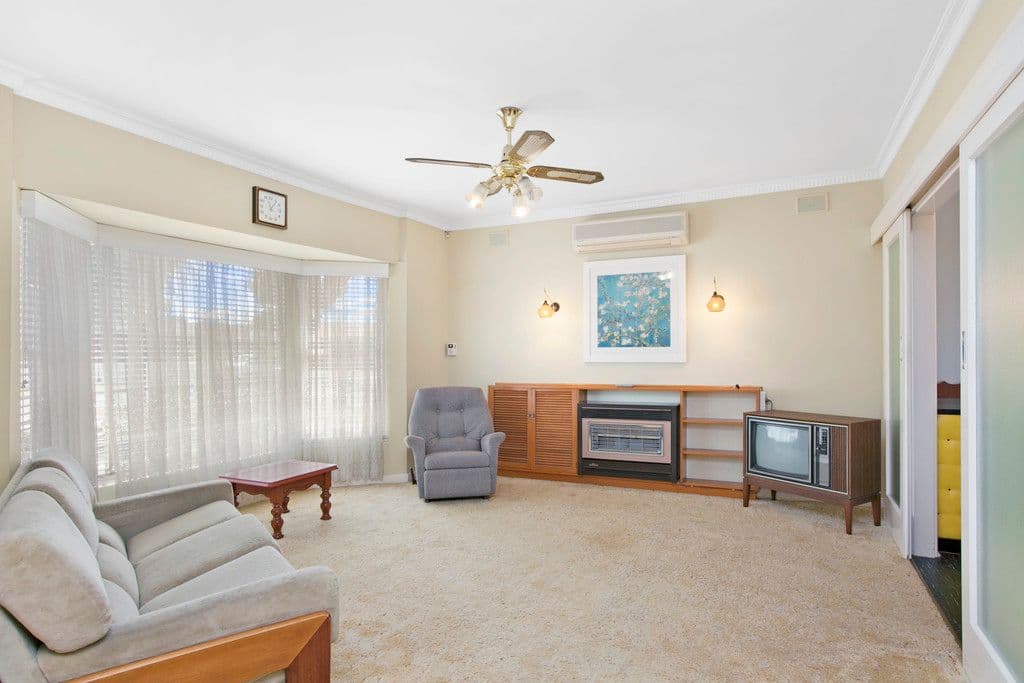 2/36 Buckingham Street, Sydenham VIC 3037, Sydenham - Thumbnail 2