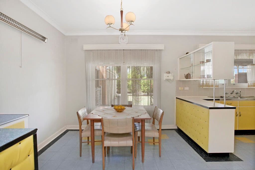 2/36 Buckingham Street, Sydenham VIC 3037, Sydenham - Thumbnail 3
