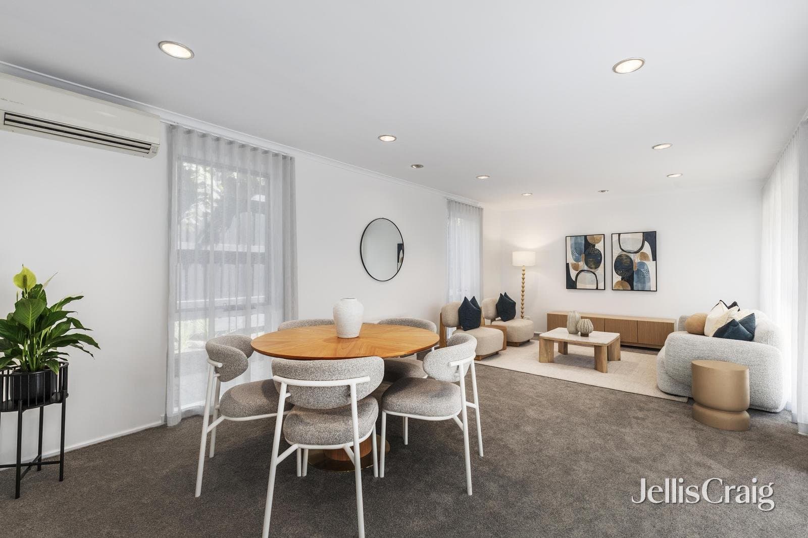 2/24 Disraeli Street, Kew, Kew - Thumbnail 4