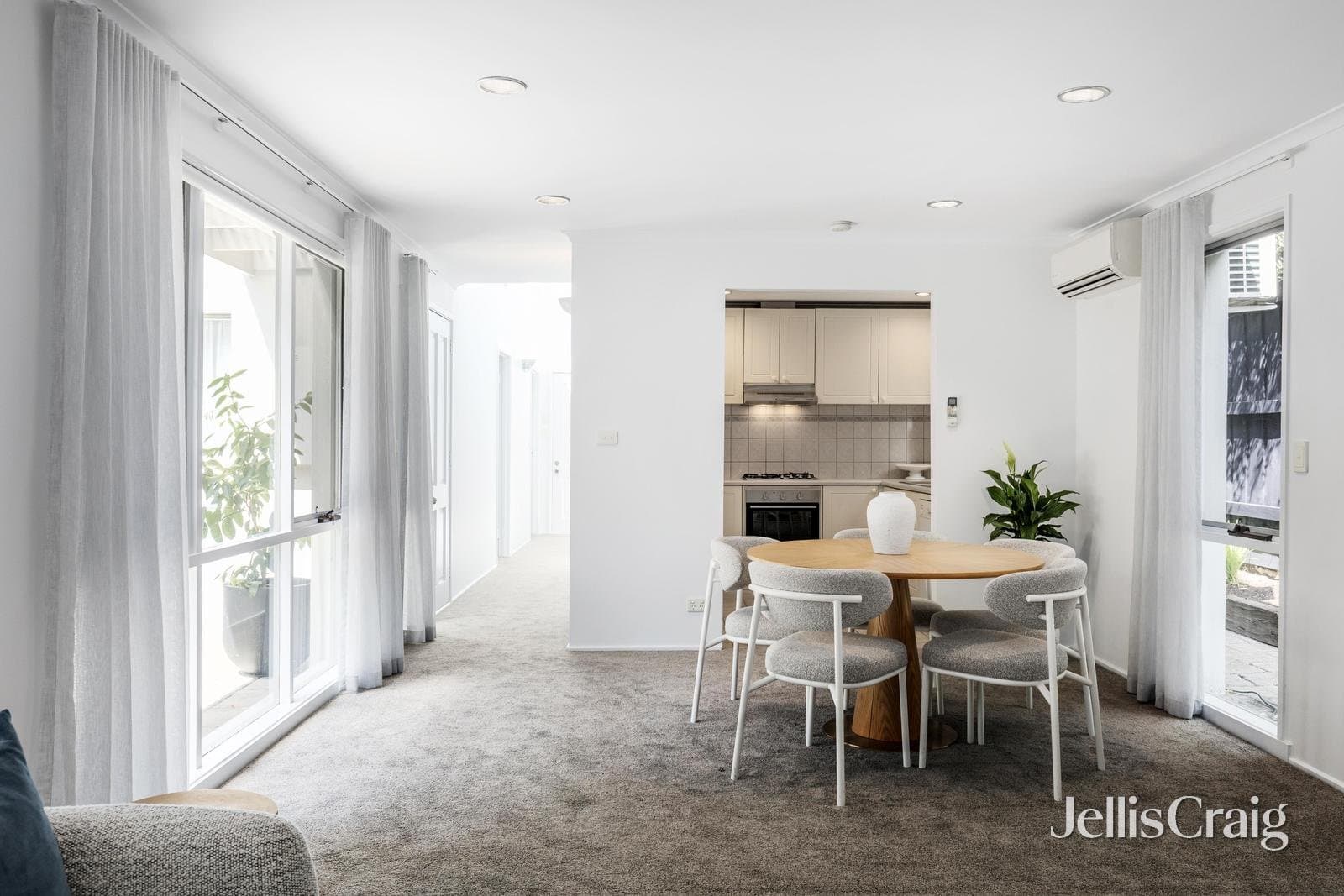 2/24 Disraeli Street, Kew, Kew - Thumbnail 5