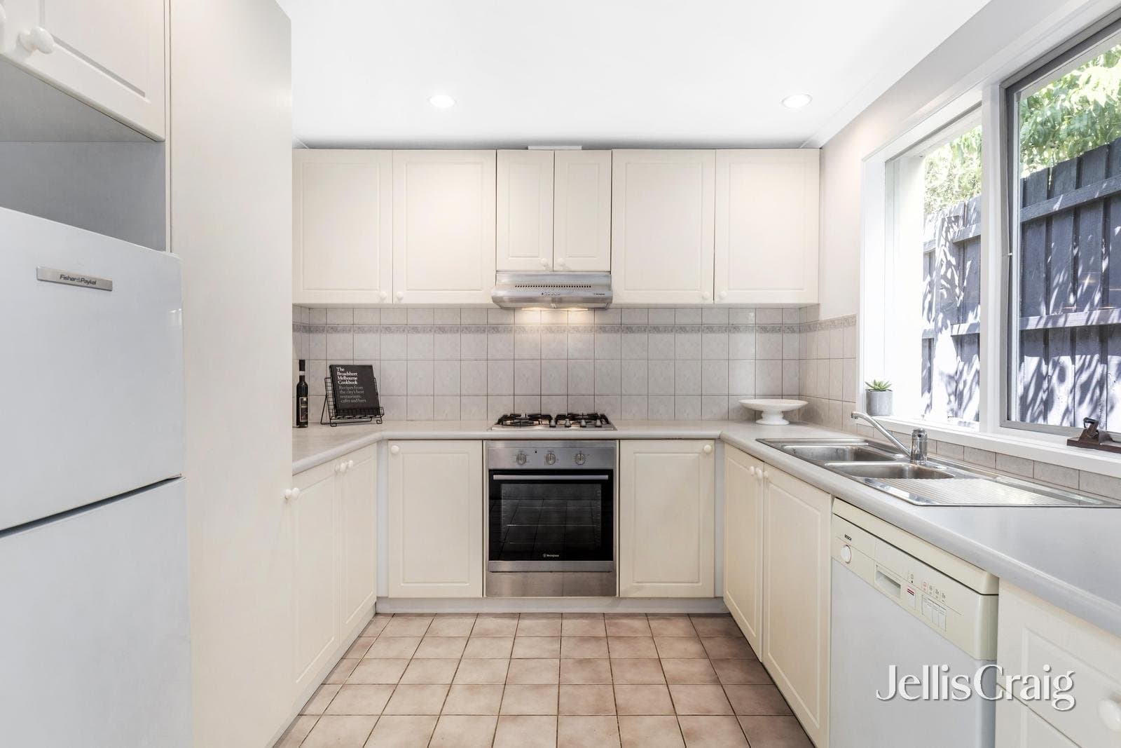 2/24 Disraeli Street, Kew, Kew - Thumbnail 6