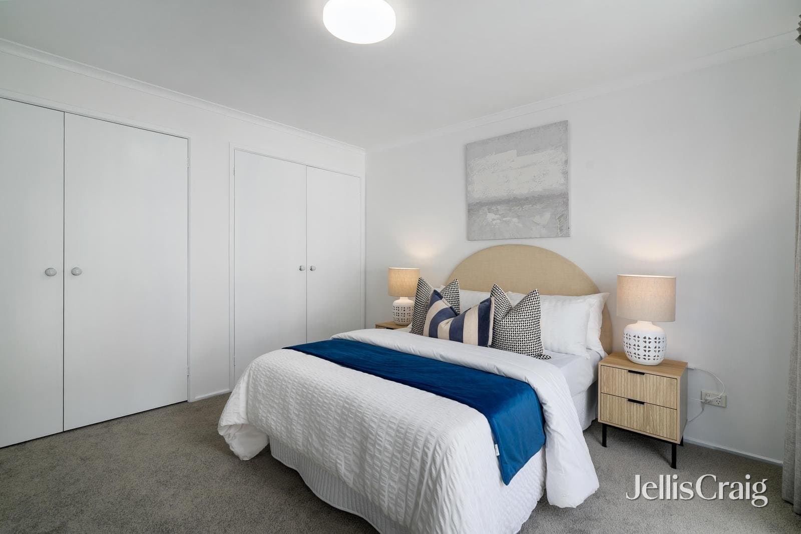 2/24 Disraeli Street, Kew, Kew - Thumbnail 7