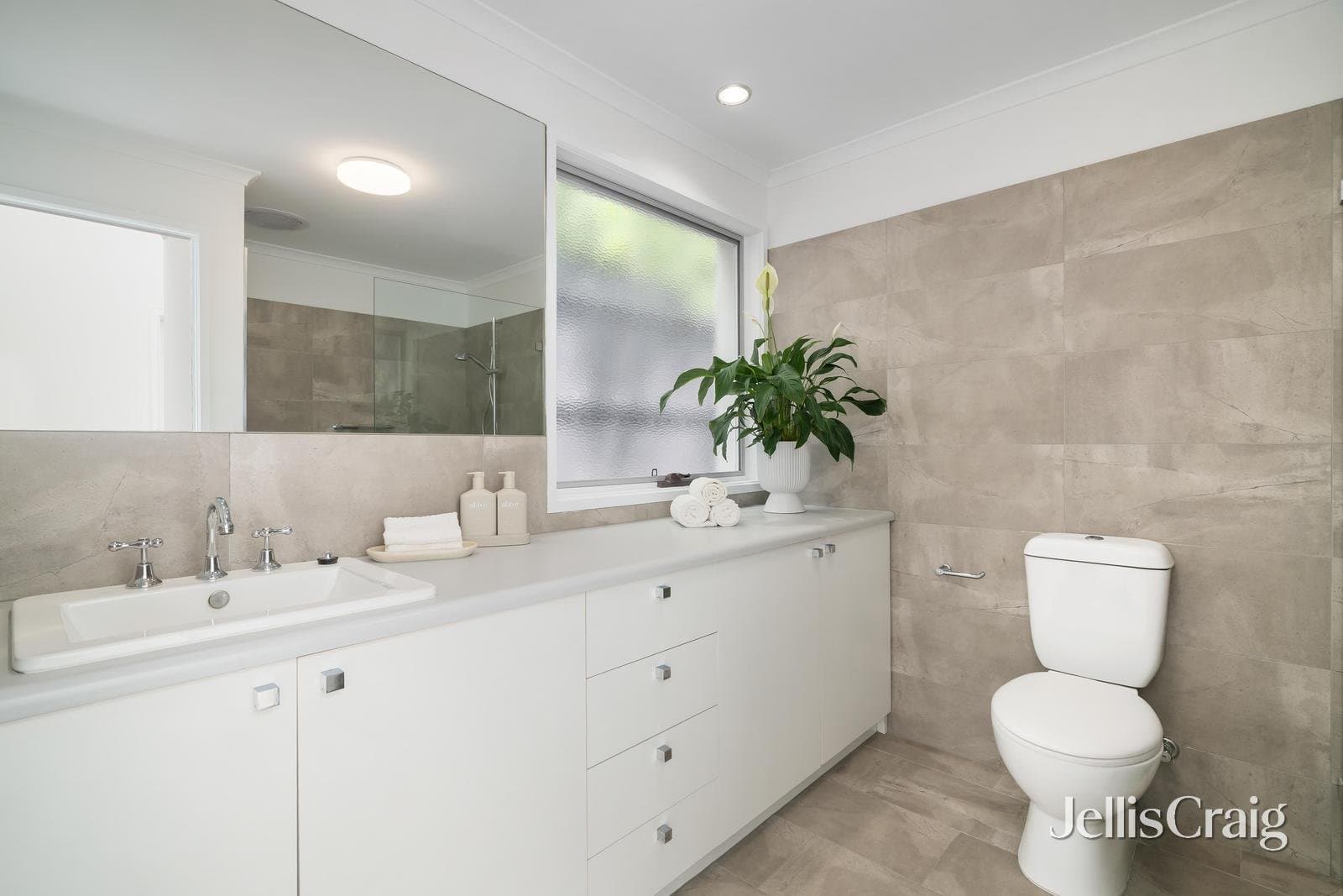2/24 Disraeli Street, Kew, Kew - Thumbnail 8