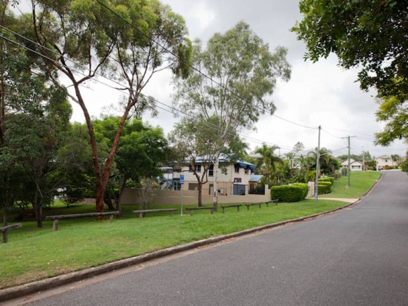 2/68 George Street, Launceston, Launceston - Image 1
