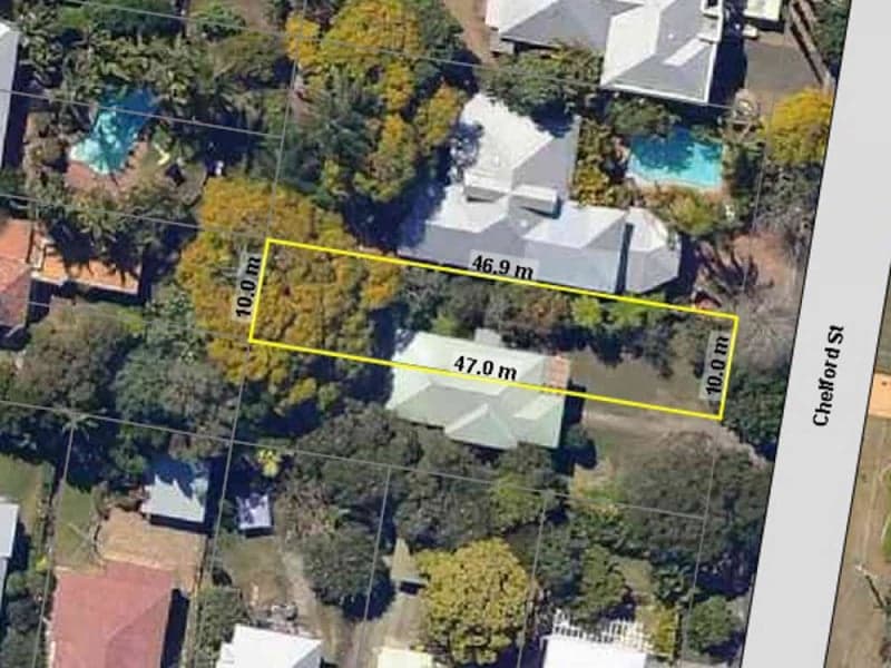 2/68 George Street, Launceston, Launceston - Thumbnail 2