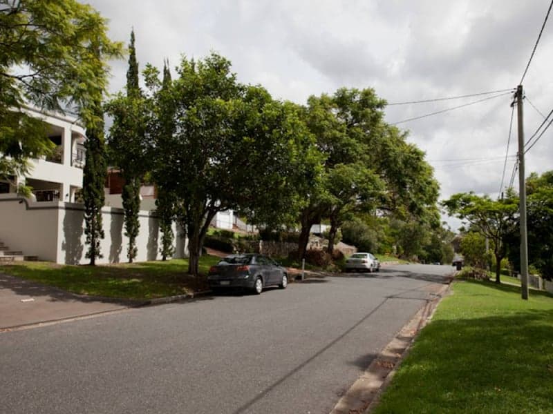 2/68 George Street, Launceston, Launceston - Thumbnail 4
