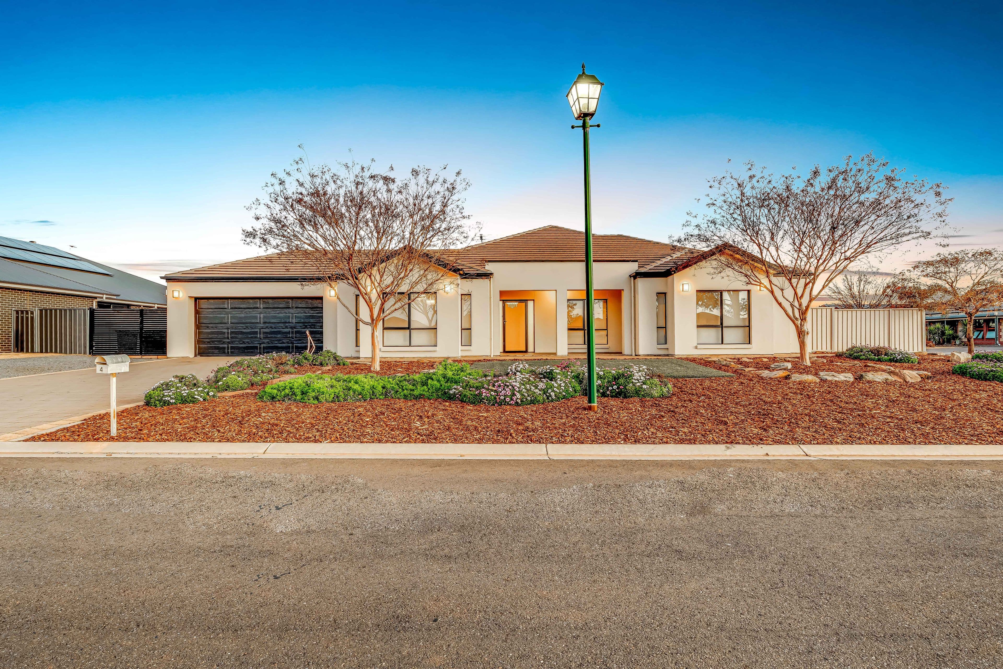 4 Glenfield Circuit, Angle Vale SA 5117, Angle Vale - Image 1