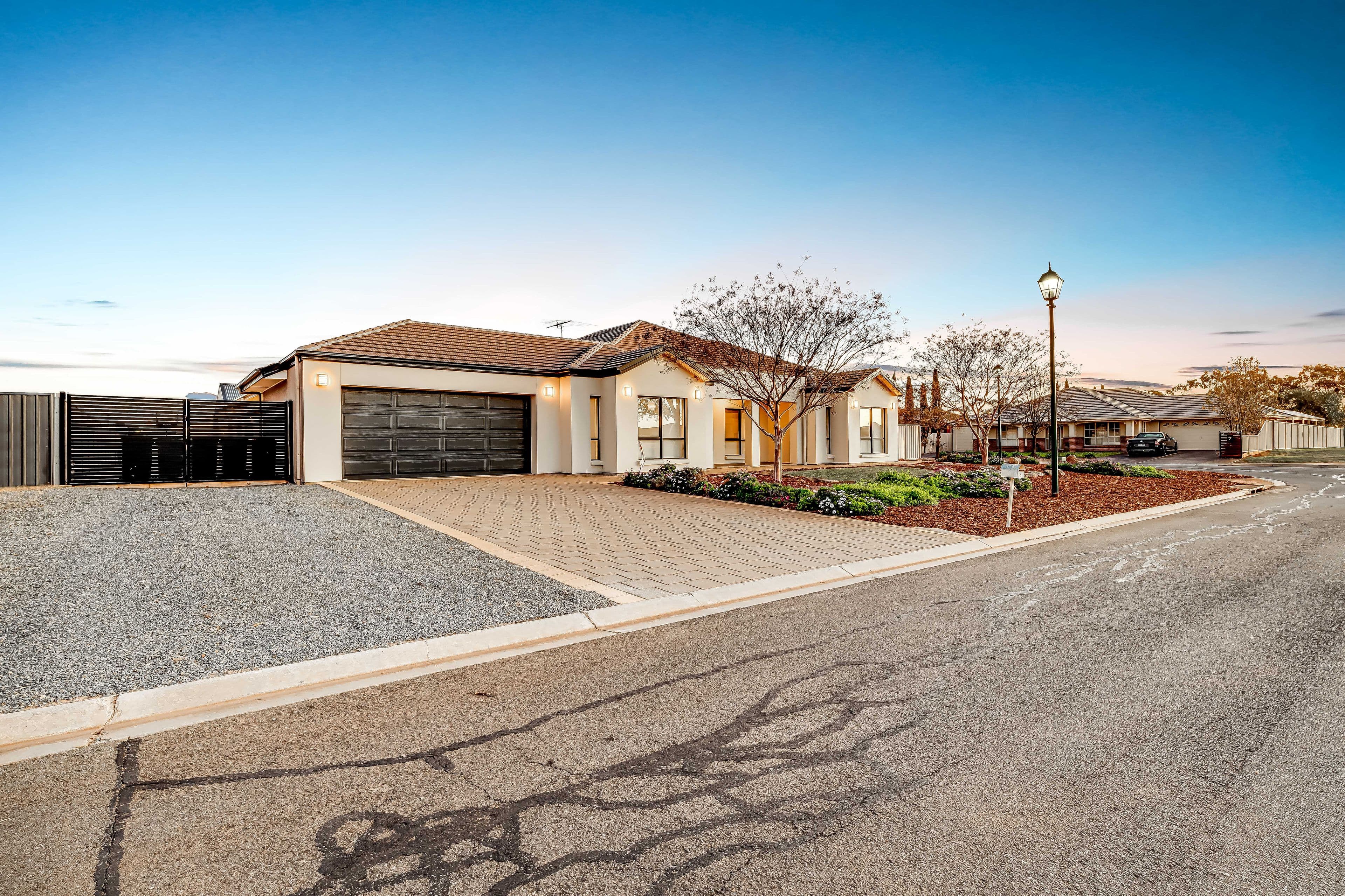 4 Glenfield Circuit, Angle Vale SA 5117, Angle Vale - Thumbnail 2