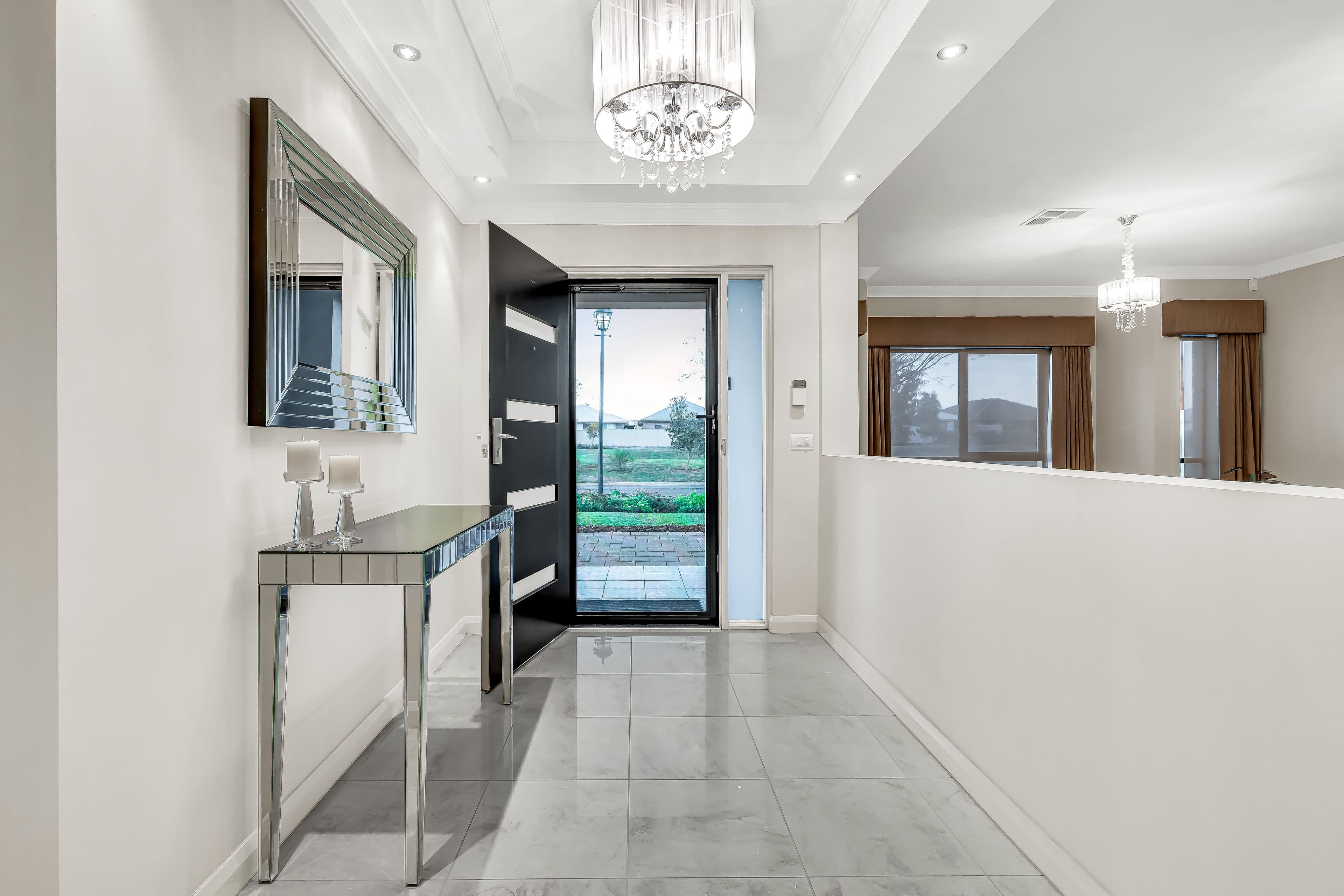 4 Glenfield Circuit, Angle Vale SA 5117, Angle Vale - Thumbnail 4