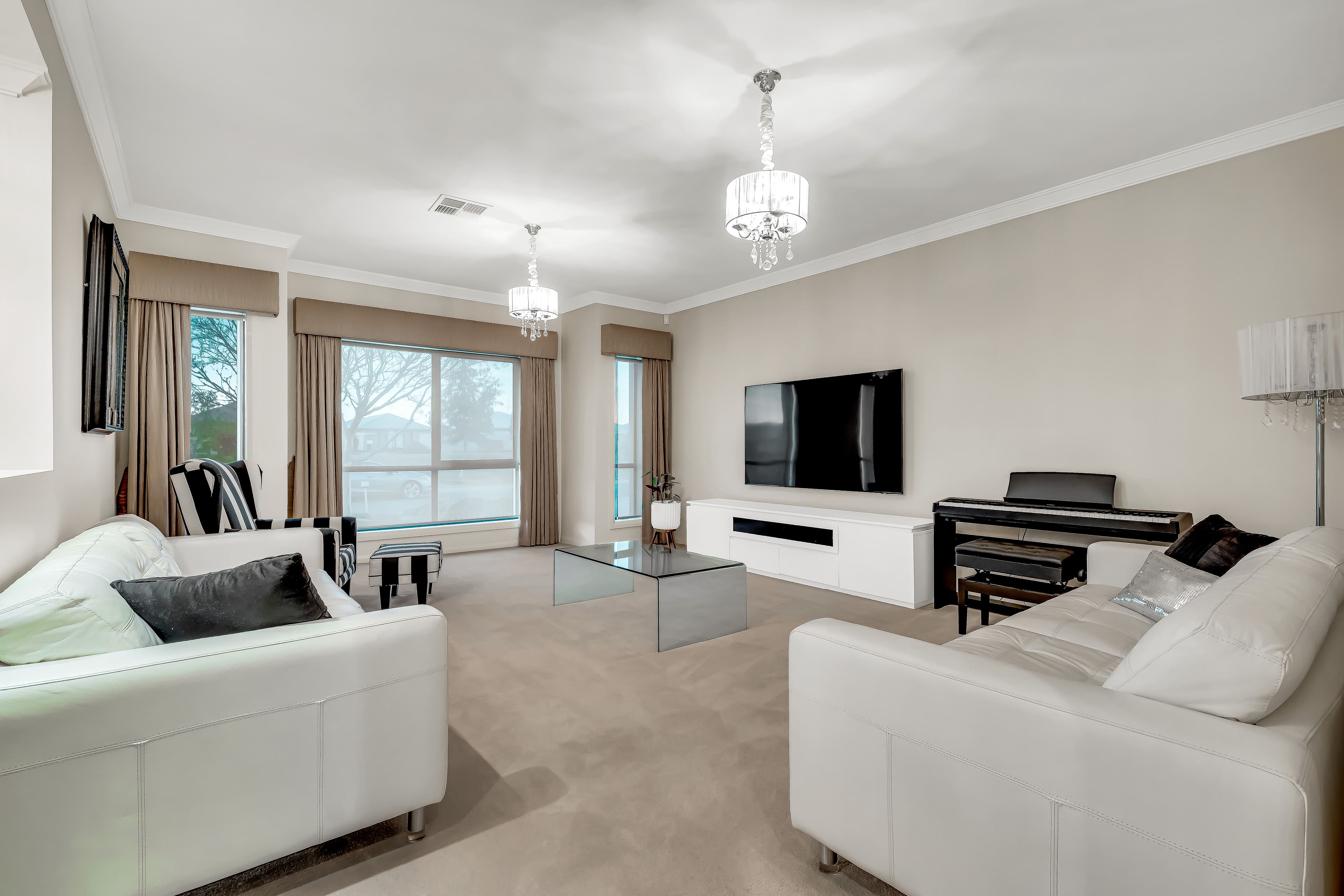 4 Glenfield Circuit, Angle Vale SA 5117, Angle Vale - Thumbnail 5