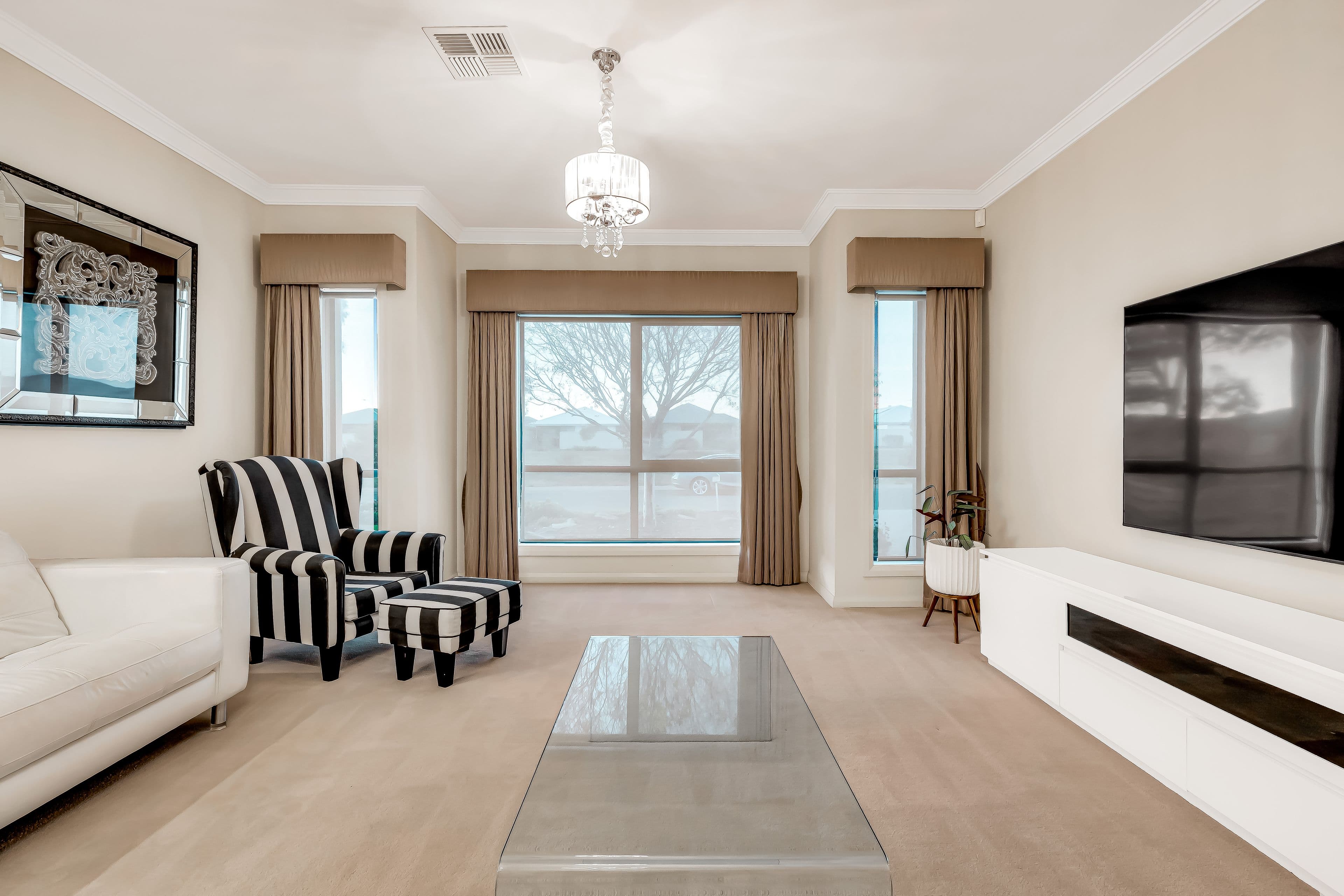 4 Glenfield Circuit, Angle Vale SA 5117, Angle Vale - Thumbnail 6