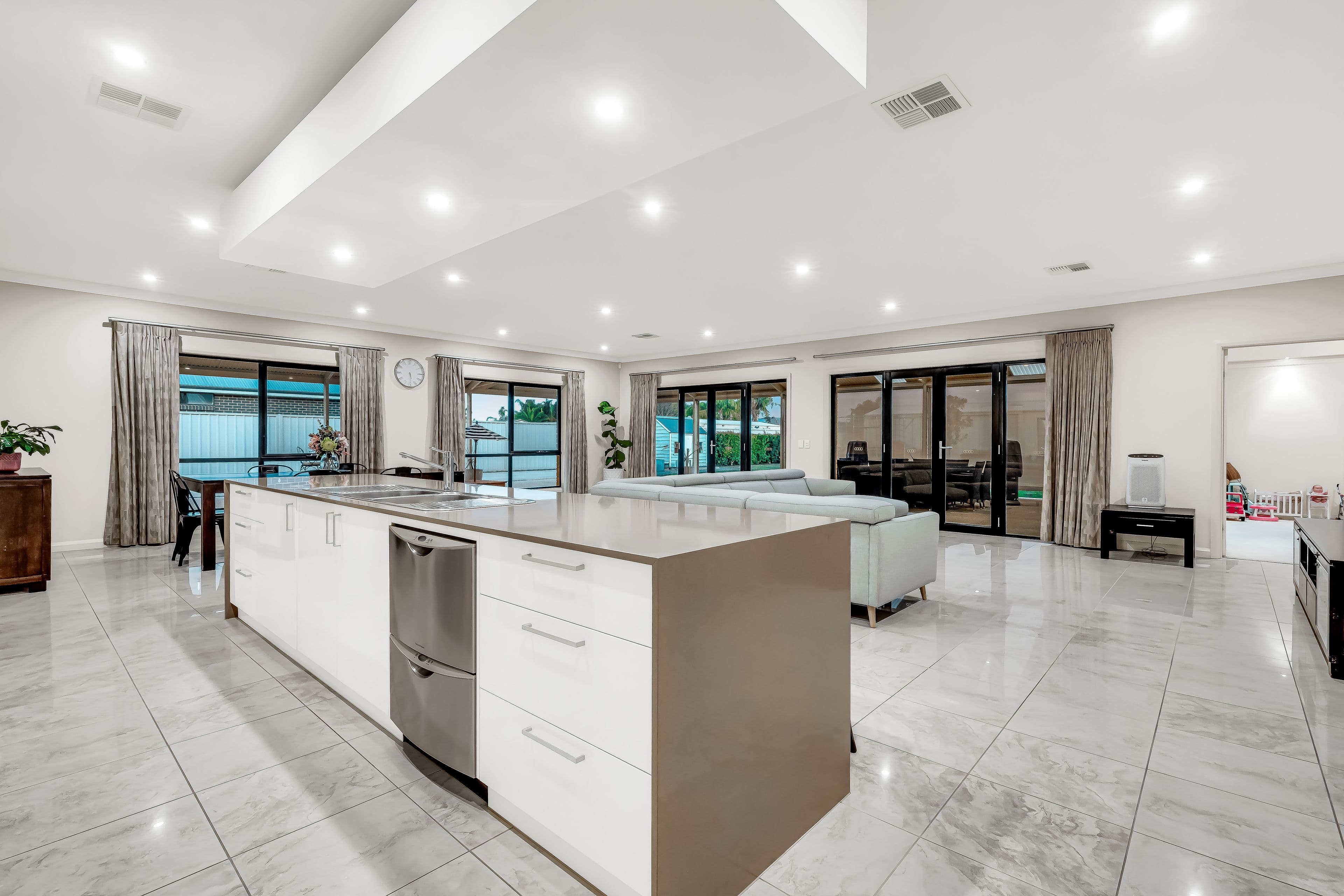 4 Glenfield Circuit, Angle Vale SA 5117, Angle Vale - Thumbnail 7