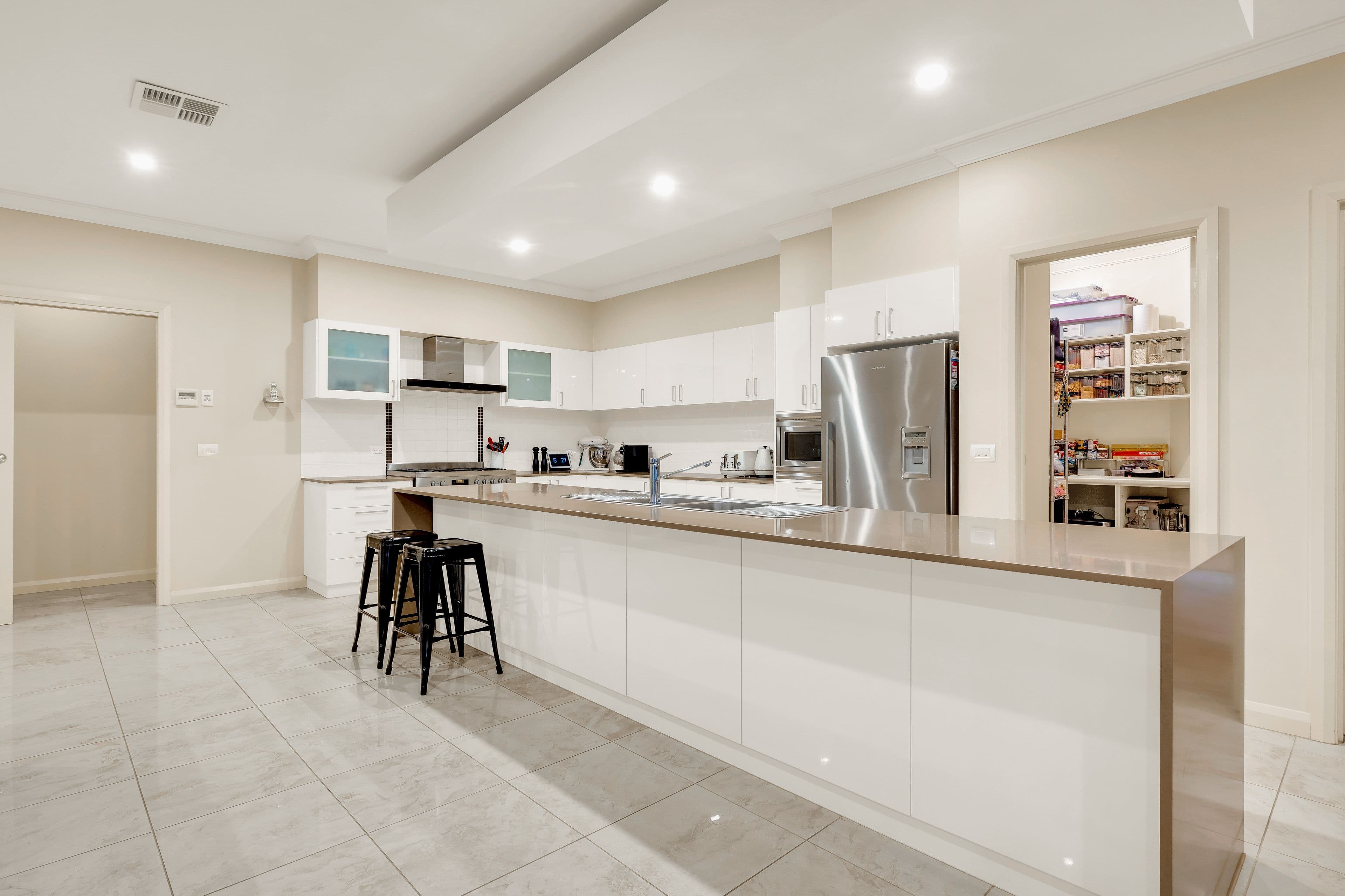 4 Glenfield Circuit, Angle Vale SA 5117, Angle Vale - Thumbnail 8