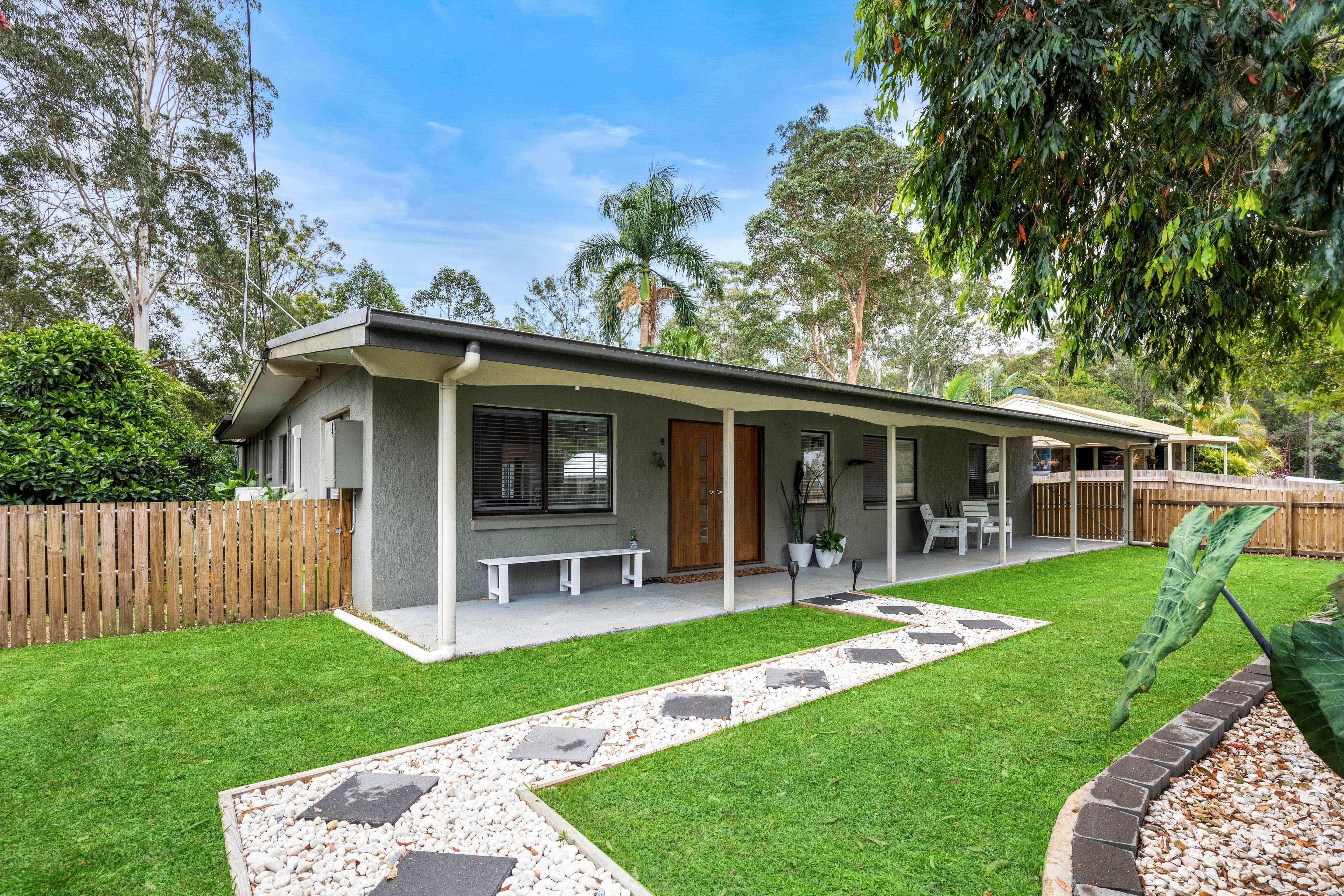 6 Myla Road, Landsborough QLD 4550, Landsborough - Image 1