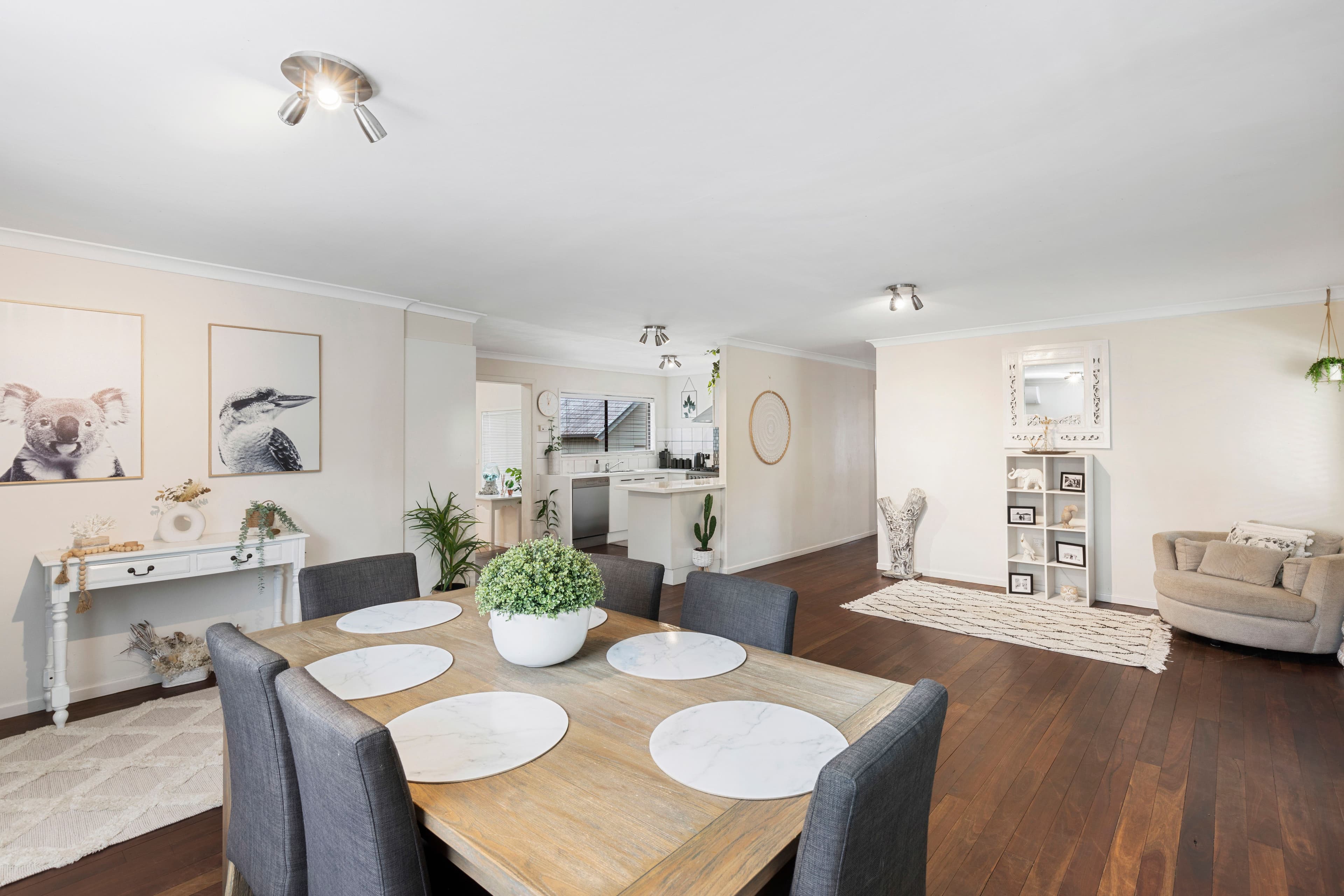 6 Myla Road, Landsborough QLD 4550, Landsborough - Thumbnail 2