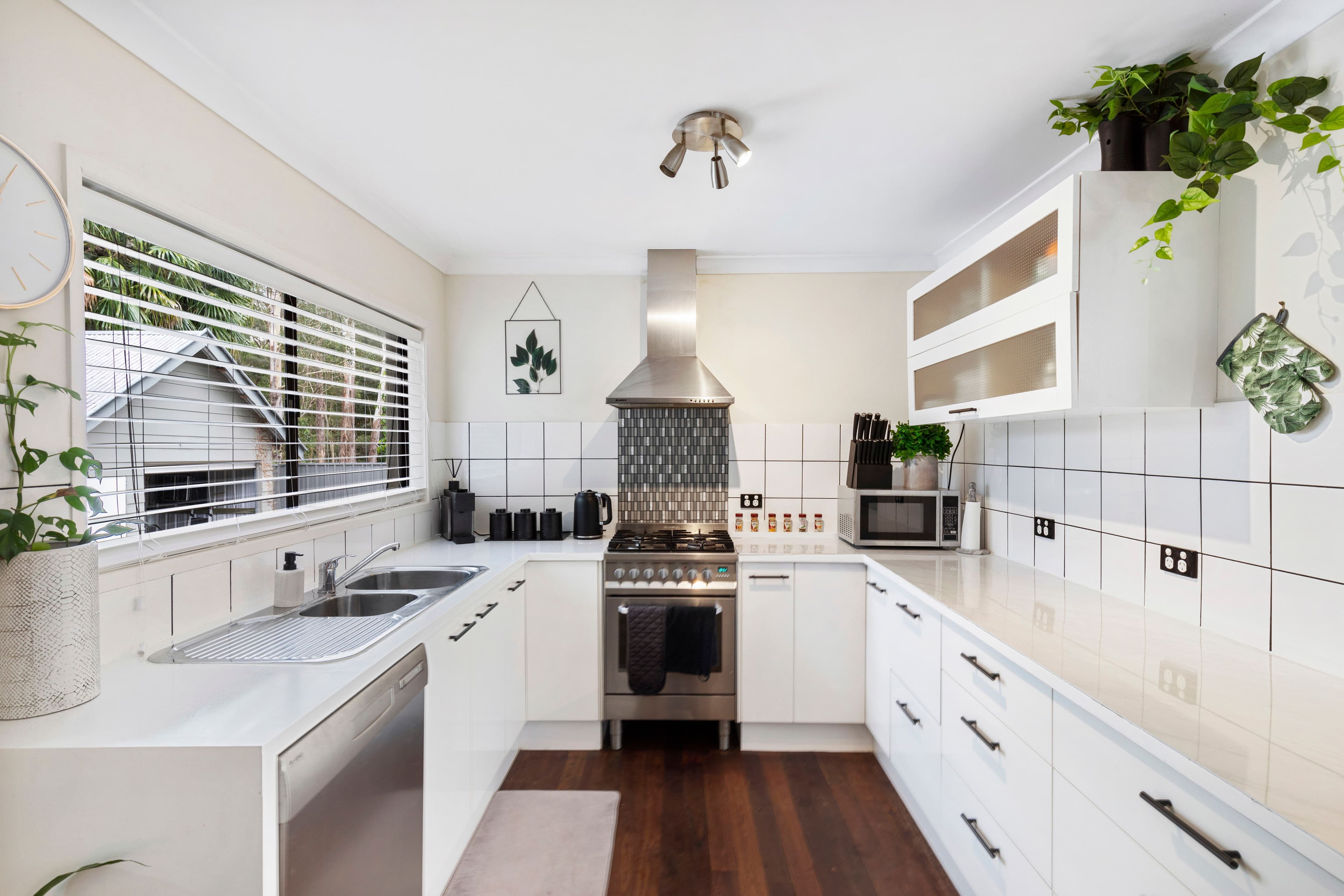 6 Myla Road, Landsborough QLD 4550, Landsborough - Thumbnail 3