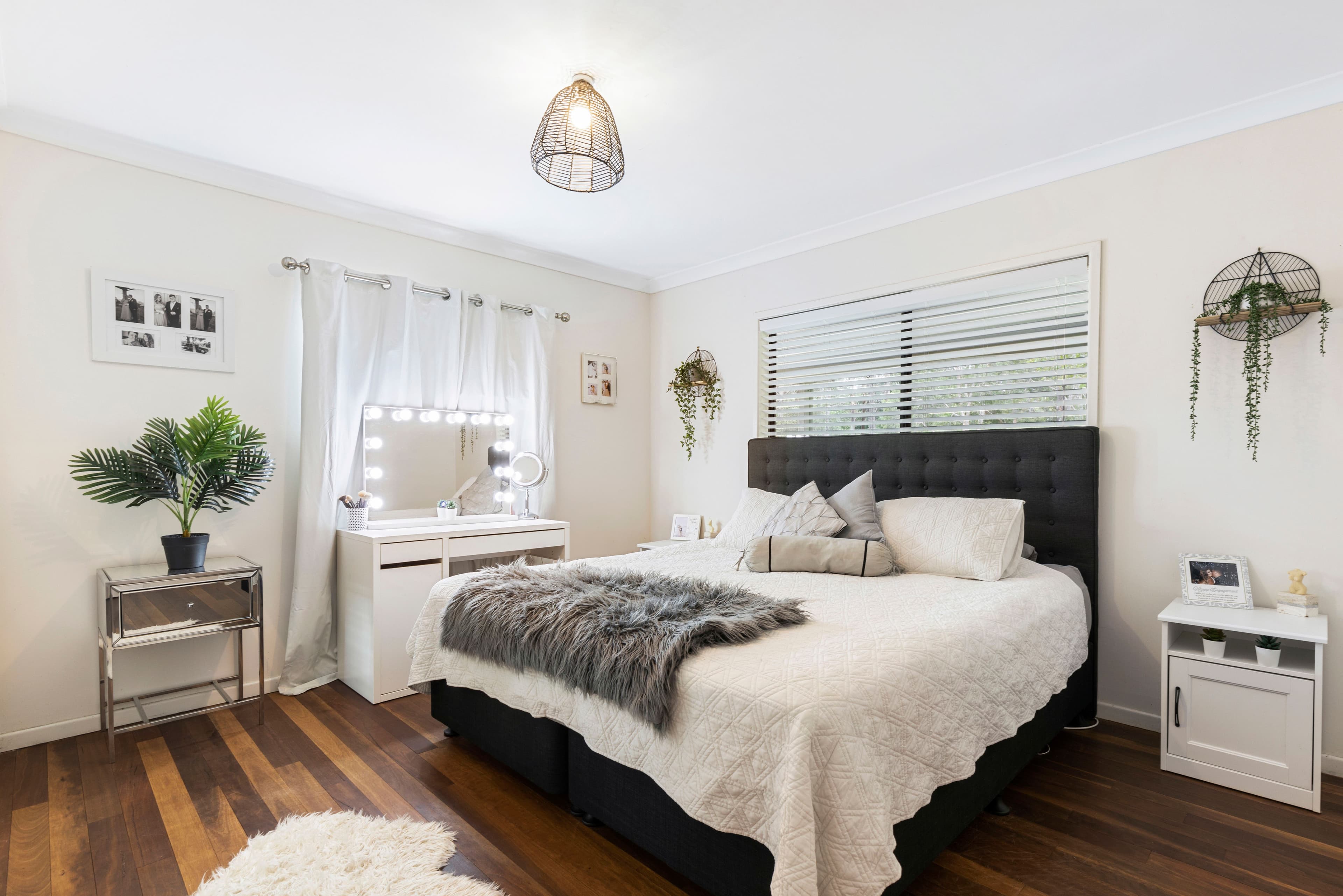 6 Myla Road, Landsborough QLD 4550, Landsborough - Thumbnail 4