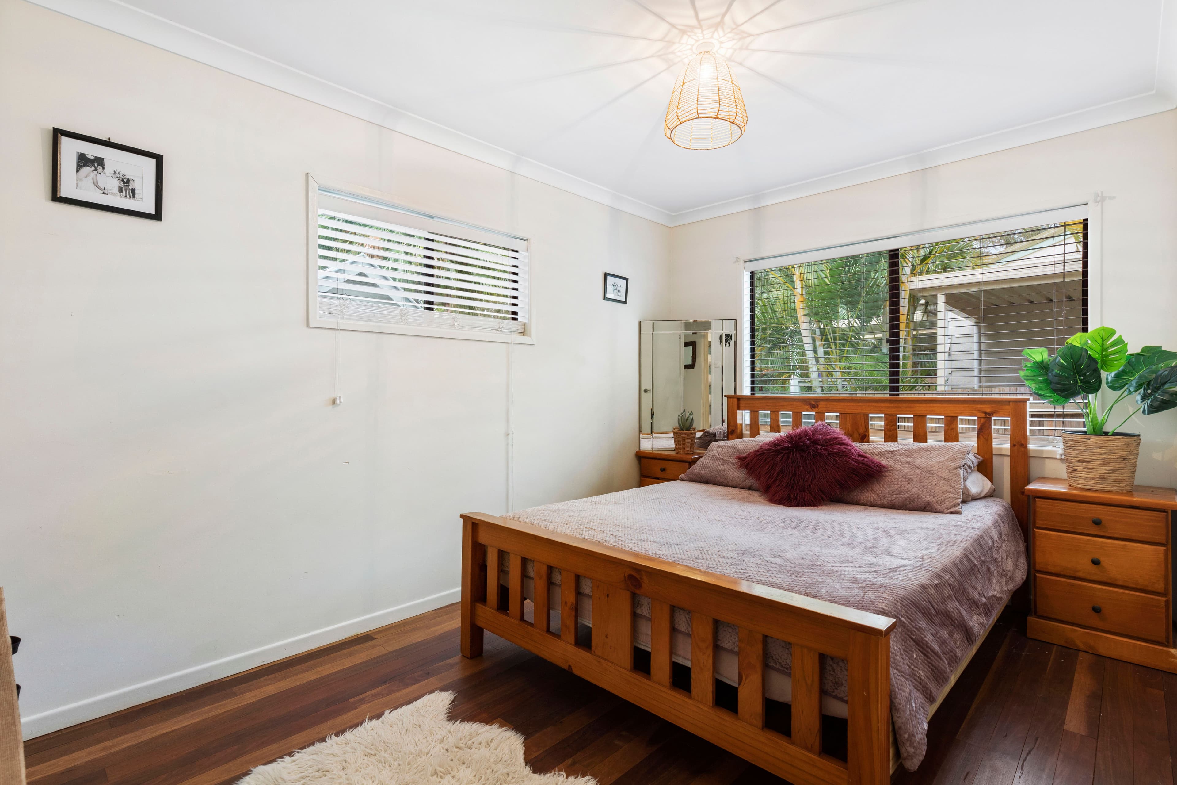 6 Myla Road, Landsborough QLD 4550, Landsborough - Thumbnail 5
