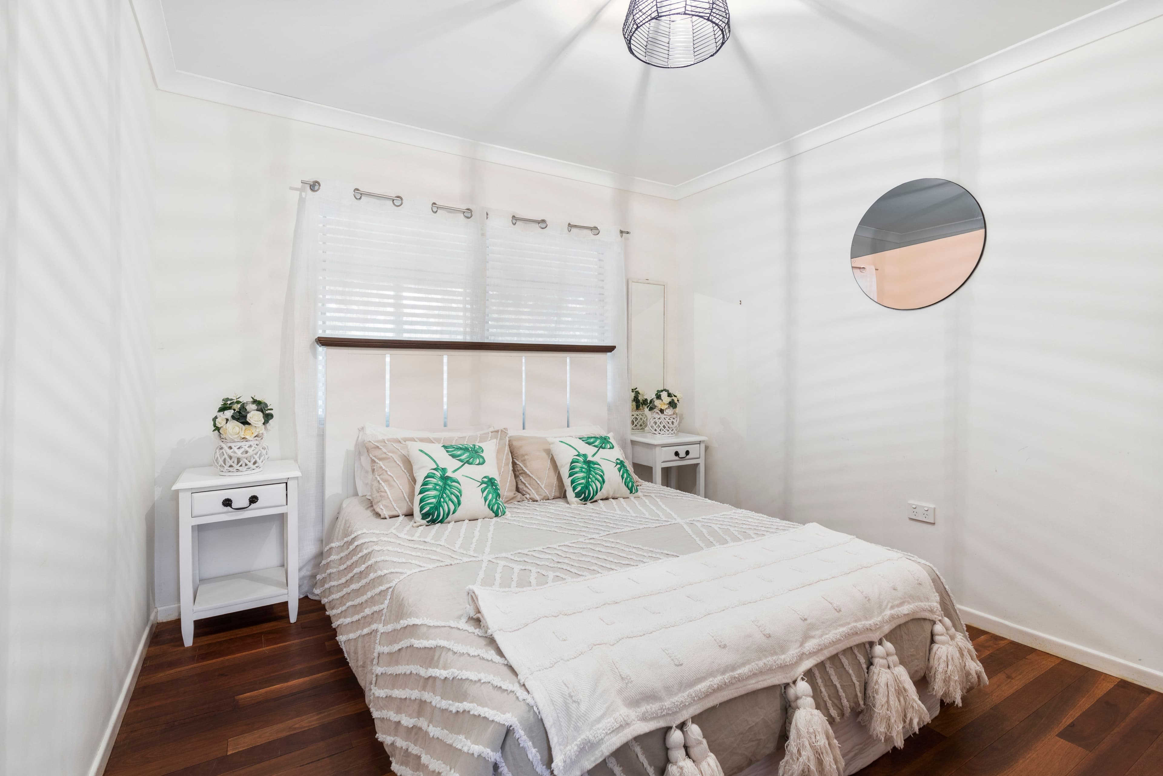 6 Myla Road, Landsborough QLD 4550, Landsborough - Thumbnail 6