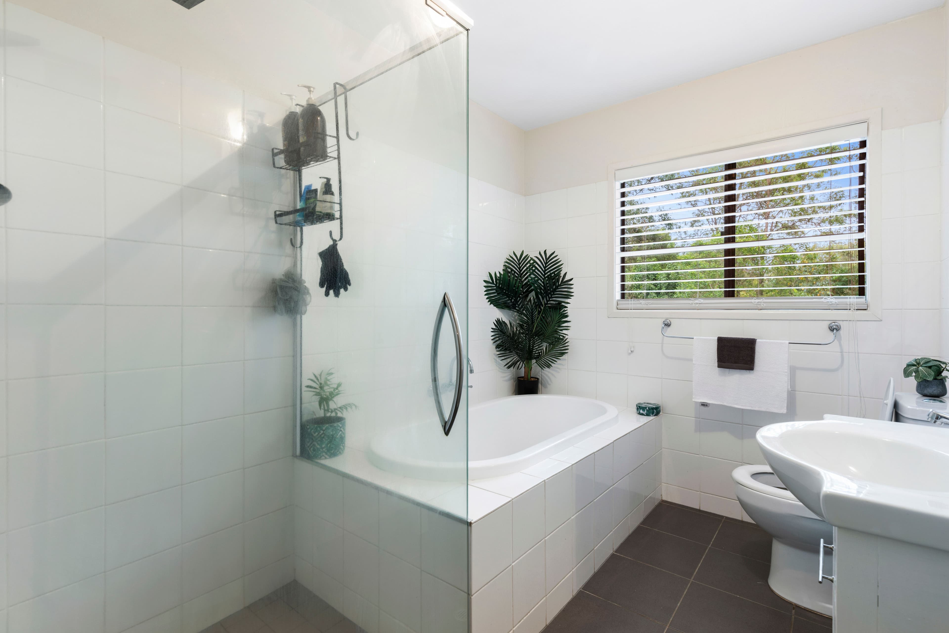6 Myla Road, Landsborough QLD 4550, Landsborough - Thumbnail 7
