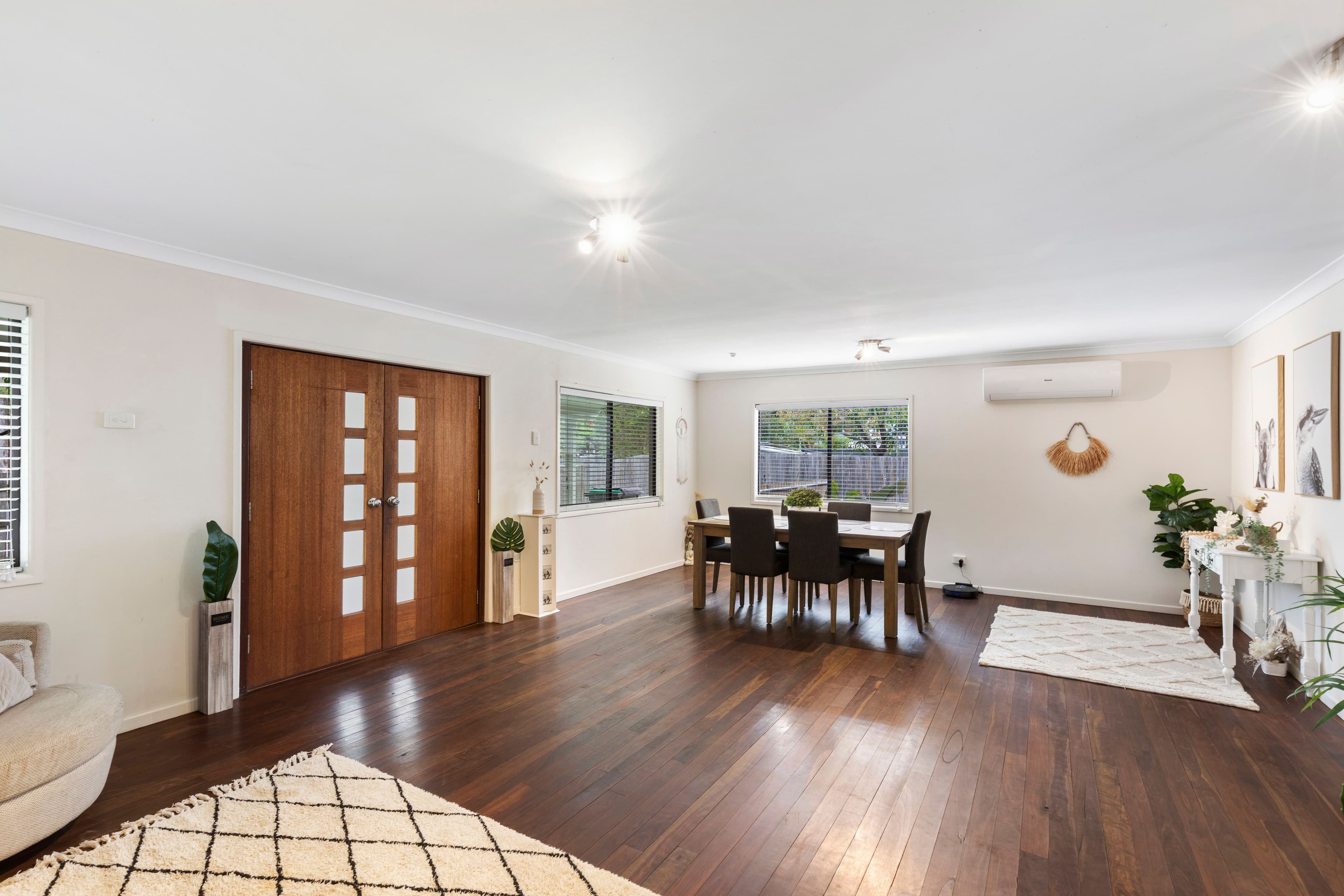 6 Myla Road, Landsborough QLD 4550, Landsborough - Thumbnail 8