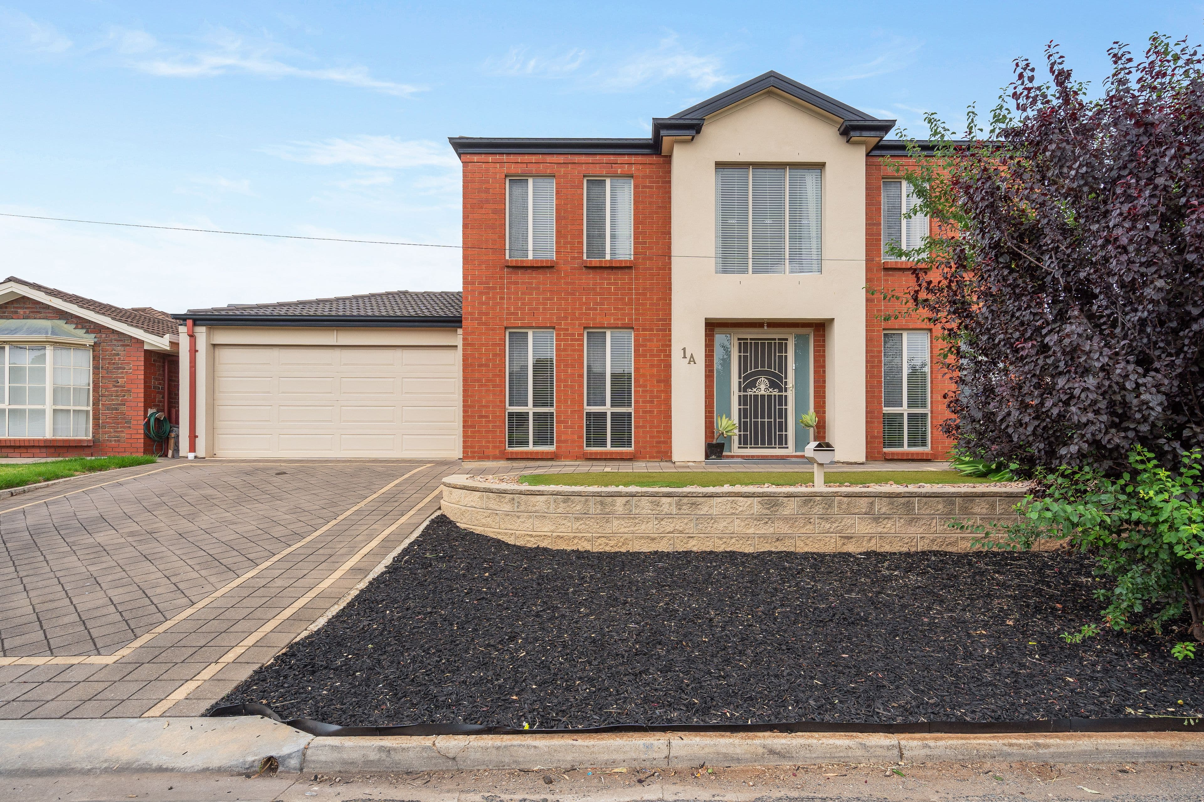 1A Meadowvale Road, Modbury SA 5092, Modbury - Image 1