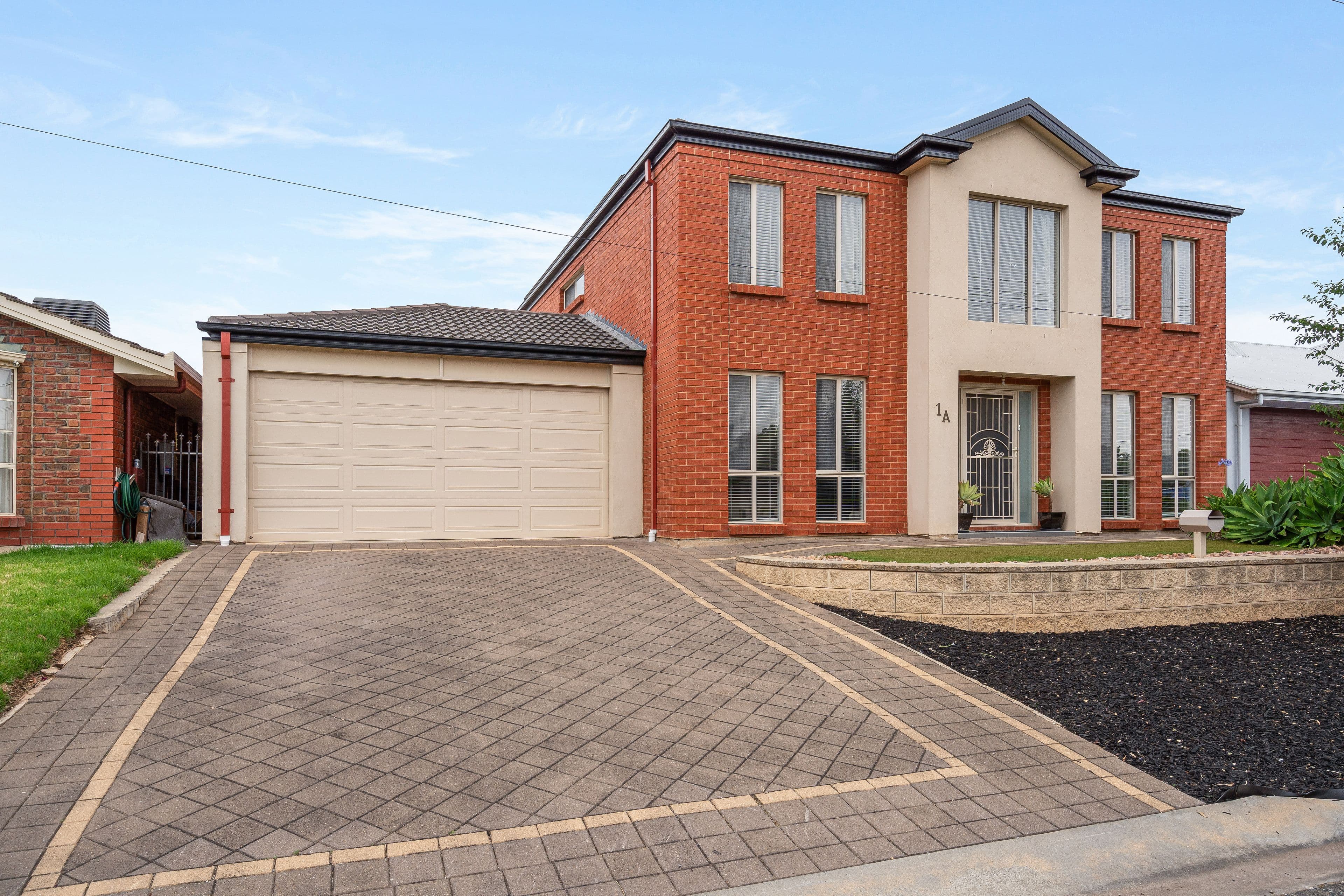 1A Meadowvale Road, Modbury SA 5092, Modbury - Thumbnail 2