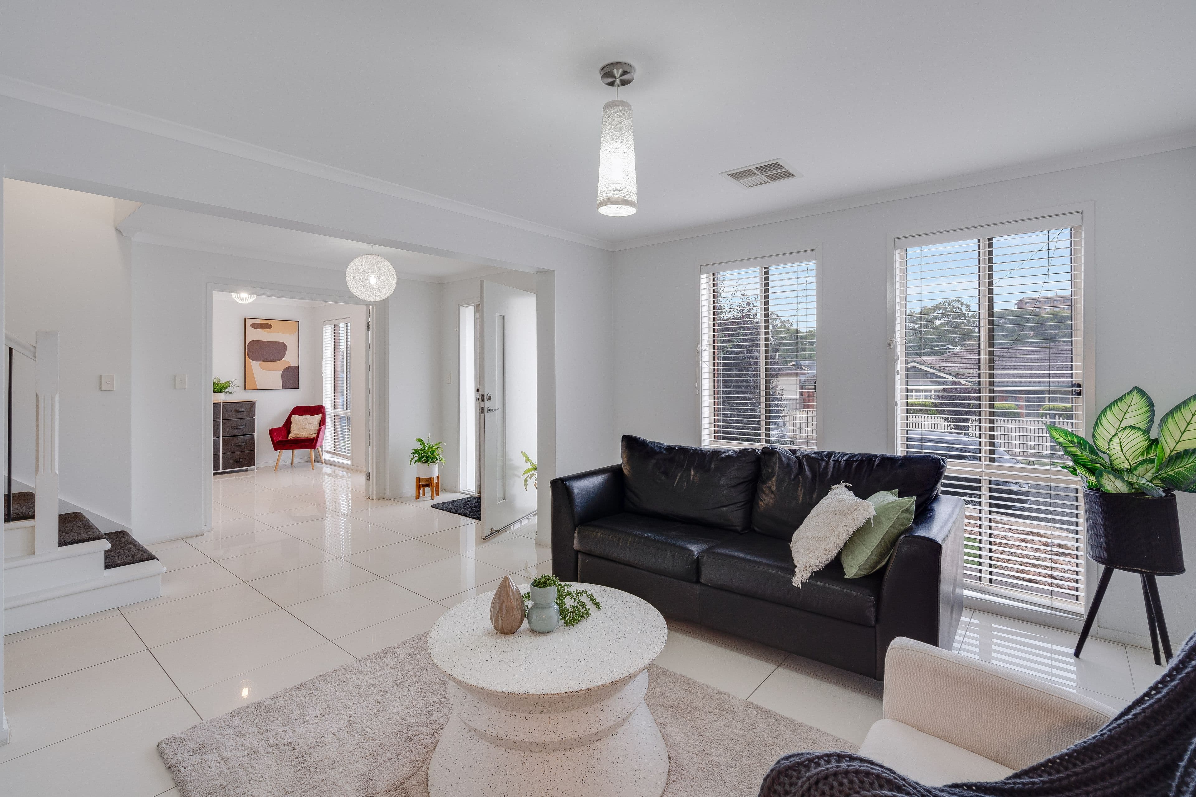 1A Meadowvale Road, Modbury SA 5092, Modbury - Thumbnail 3