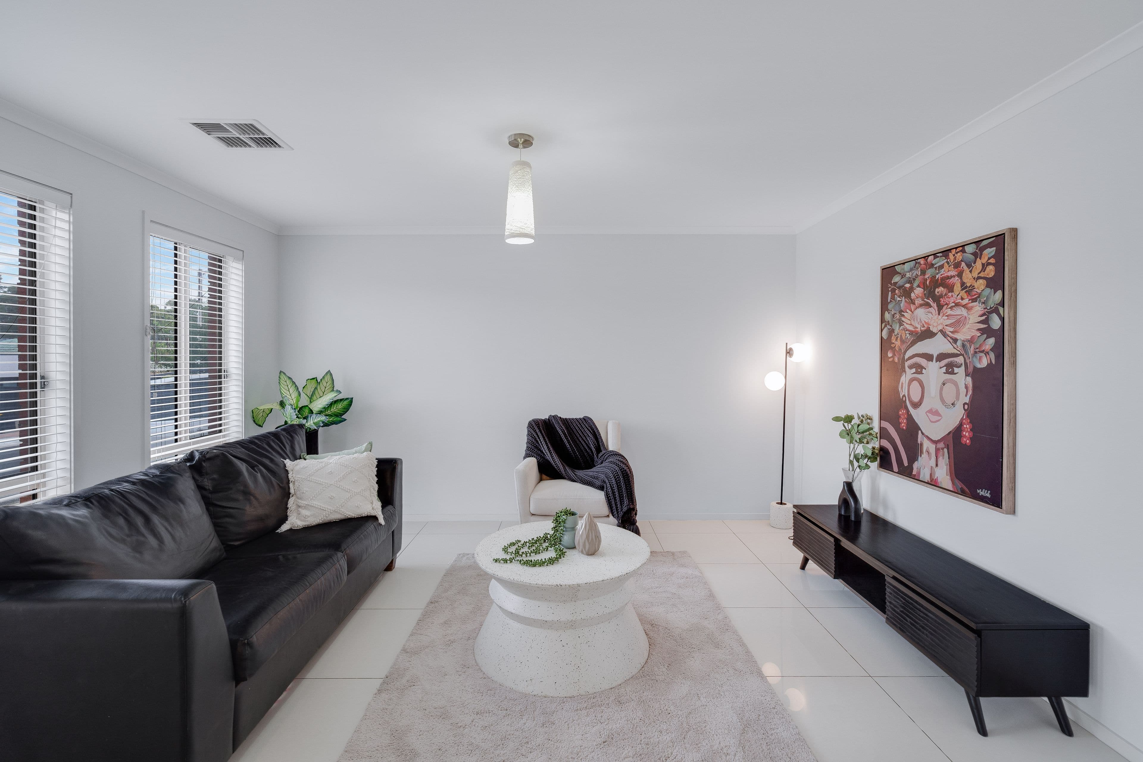 1A Meadowvale Road, Modbury SA 5092, Modbury - Thumbnail 4