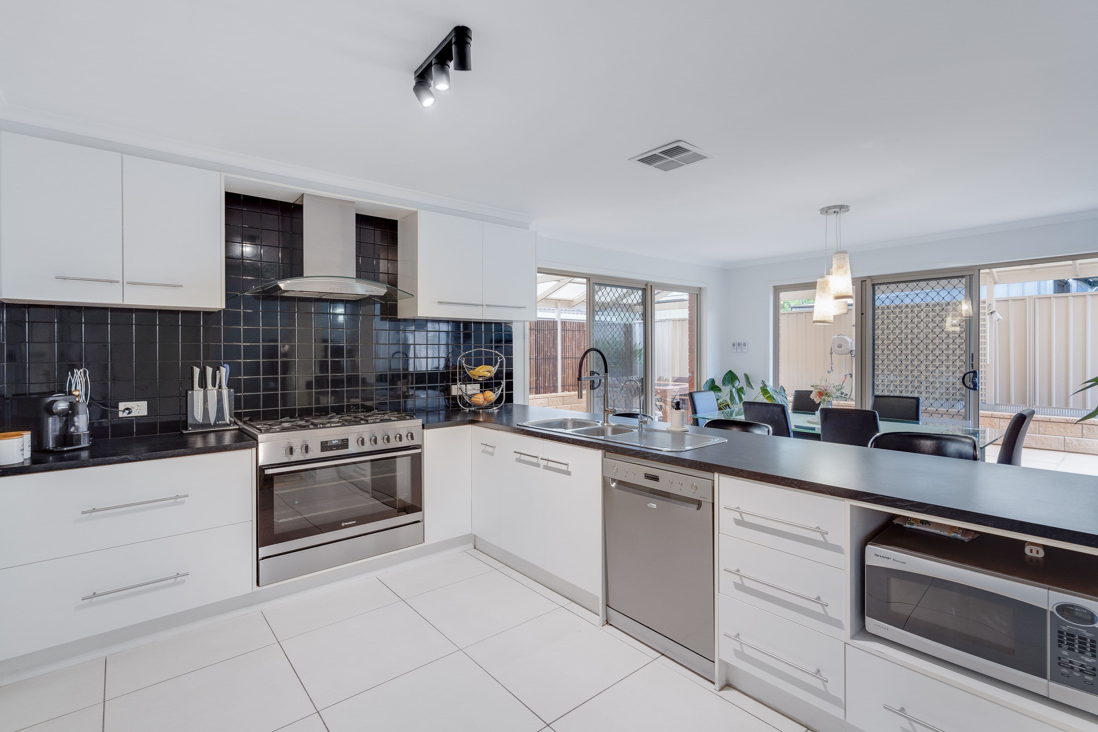 1A Meadowvale Road, Modbury SA 5092, Modbury - Thumbnail 6