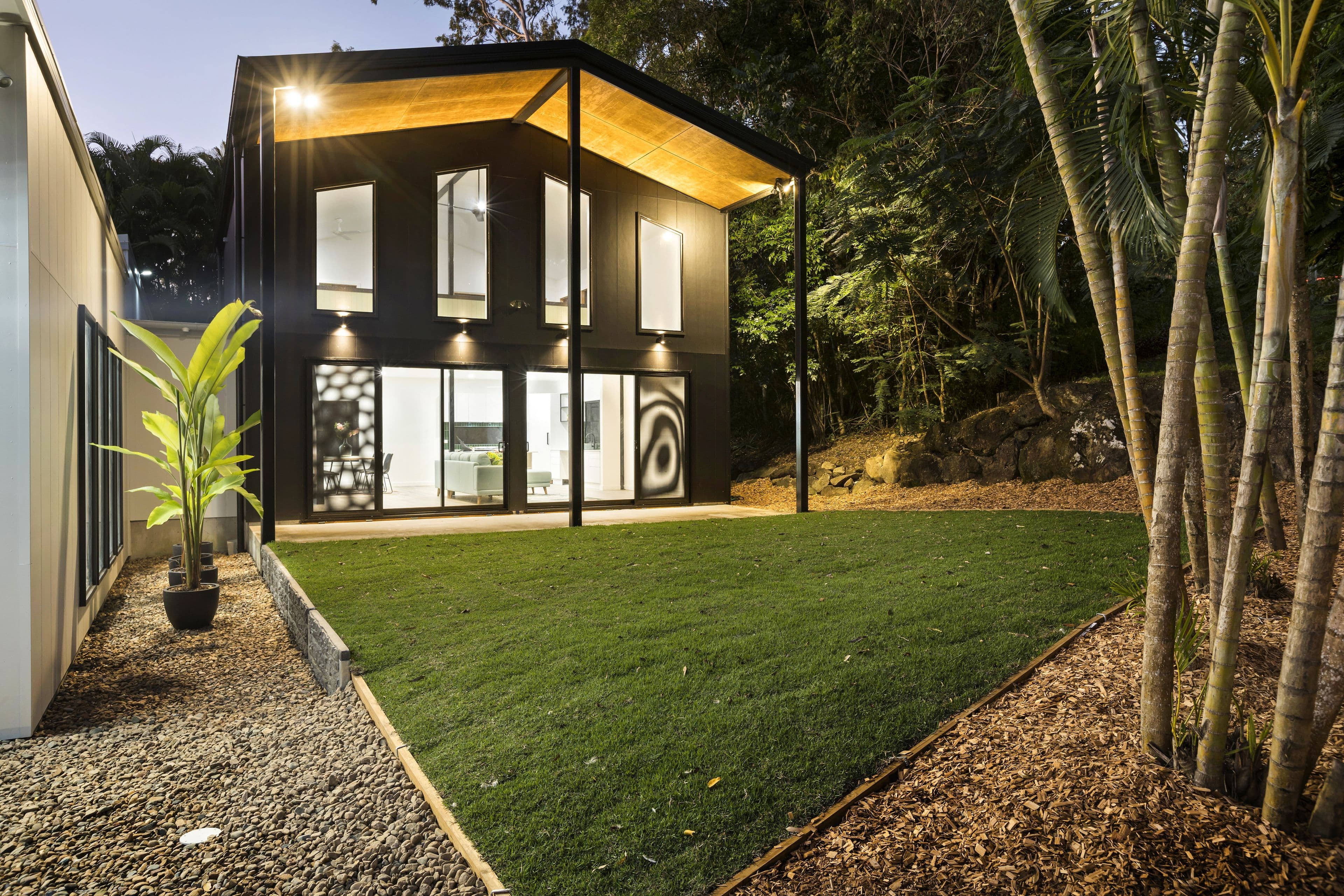 39-41 Ridge View Road, Cannonvale QLD 4802, Cannonvale - Image 1