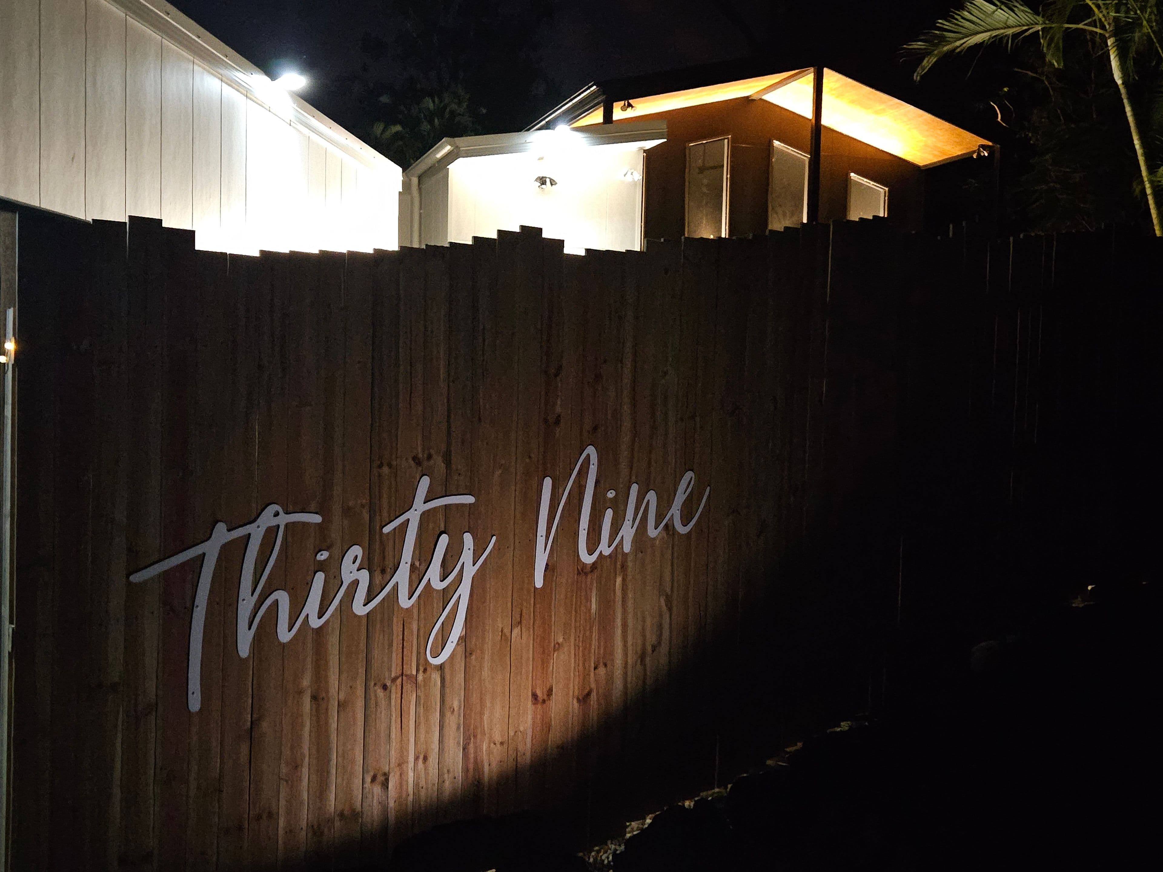 39-41 Ridge View Road, Cannonvale QLD 4802, Cannonvale - Thumbnail 3