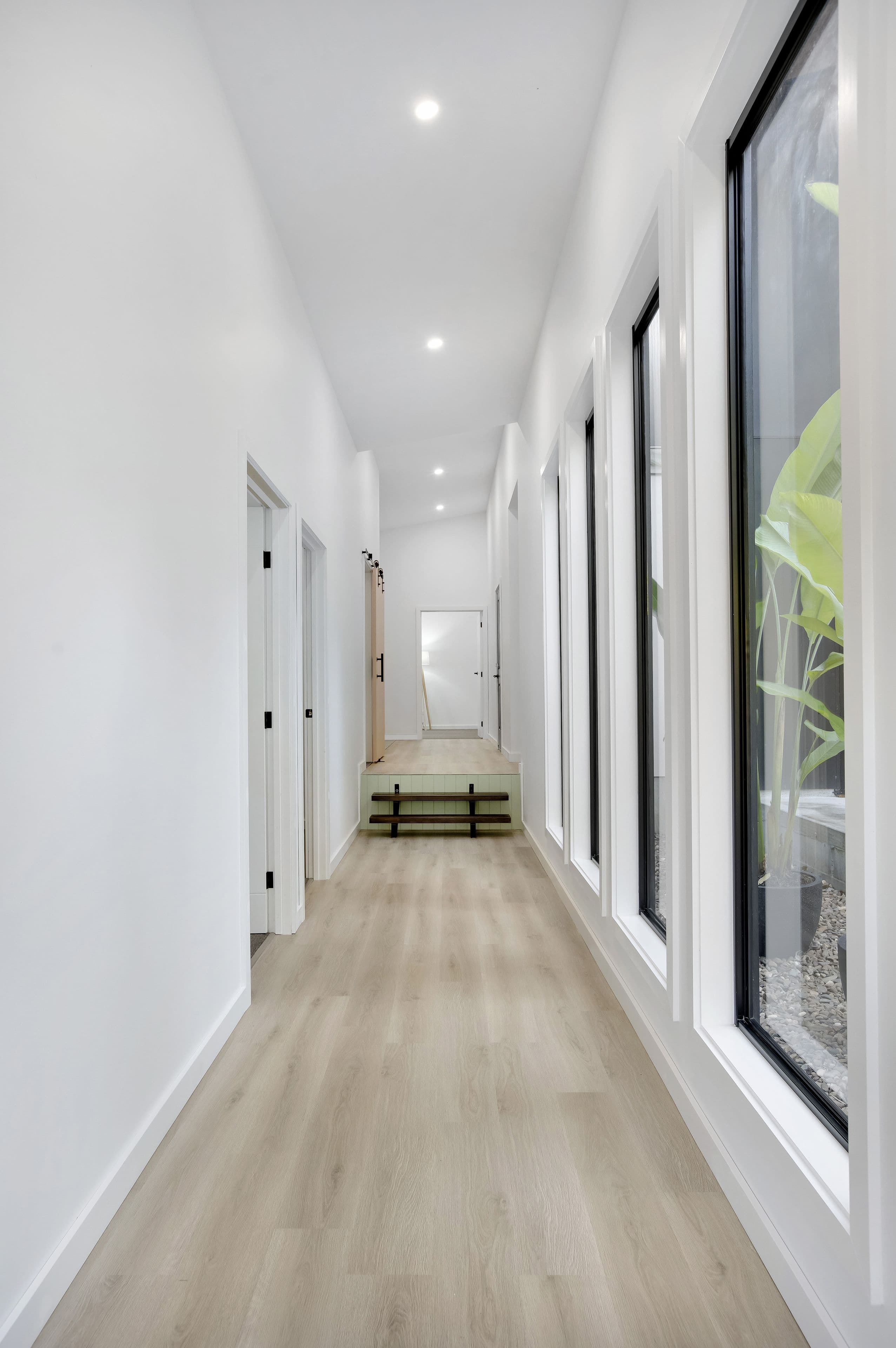 39-41 Ridge View Road, Cannonvale QLD 4802, Cannonvale - Thumbnail 4