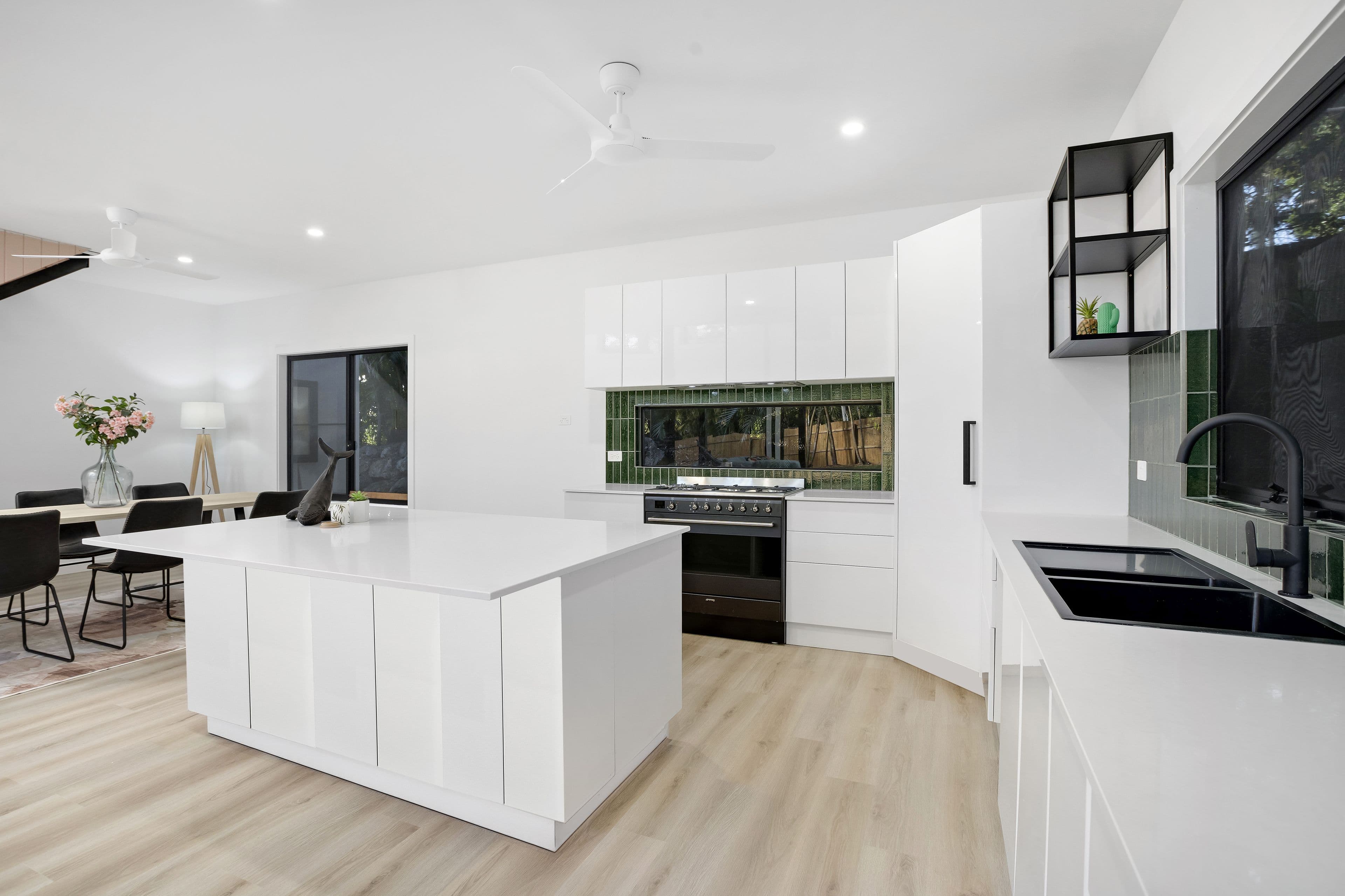 39-41 Ridge View Road, Cannonvale QLD 4802, Cannonvale - Thumbnail 5