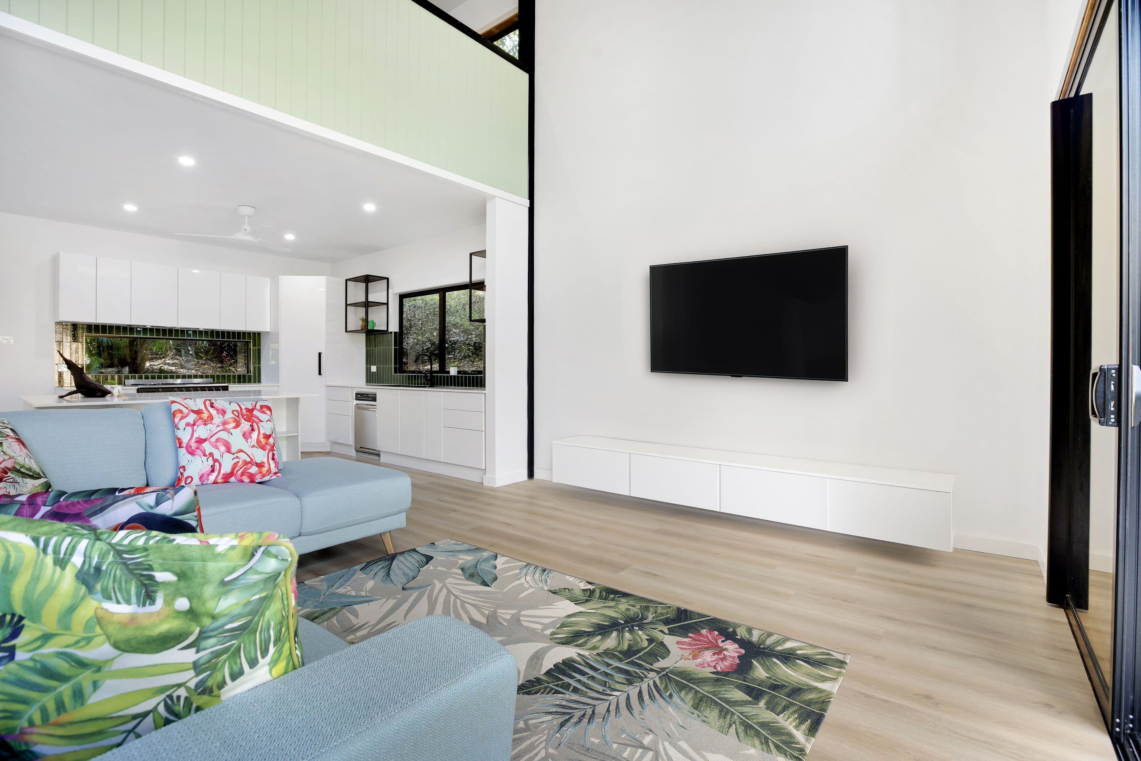 39-41 Ridge View Road, Cannonvale QLD 4802, Cannonvale - Thumbnail 7