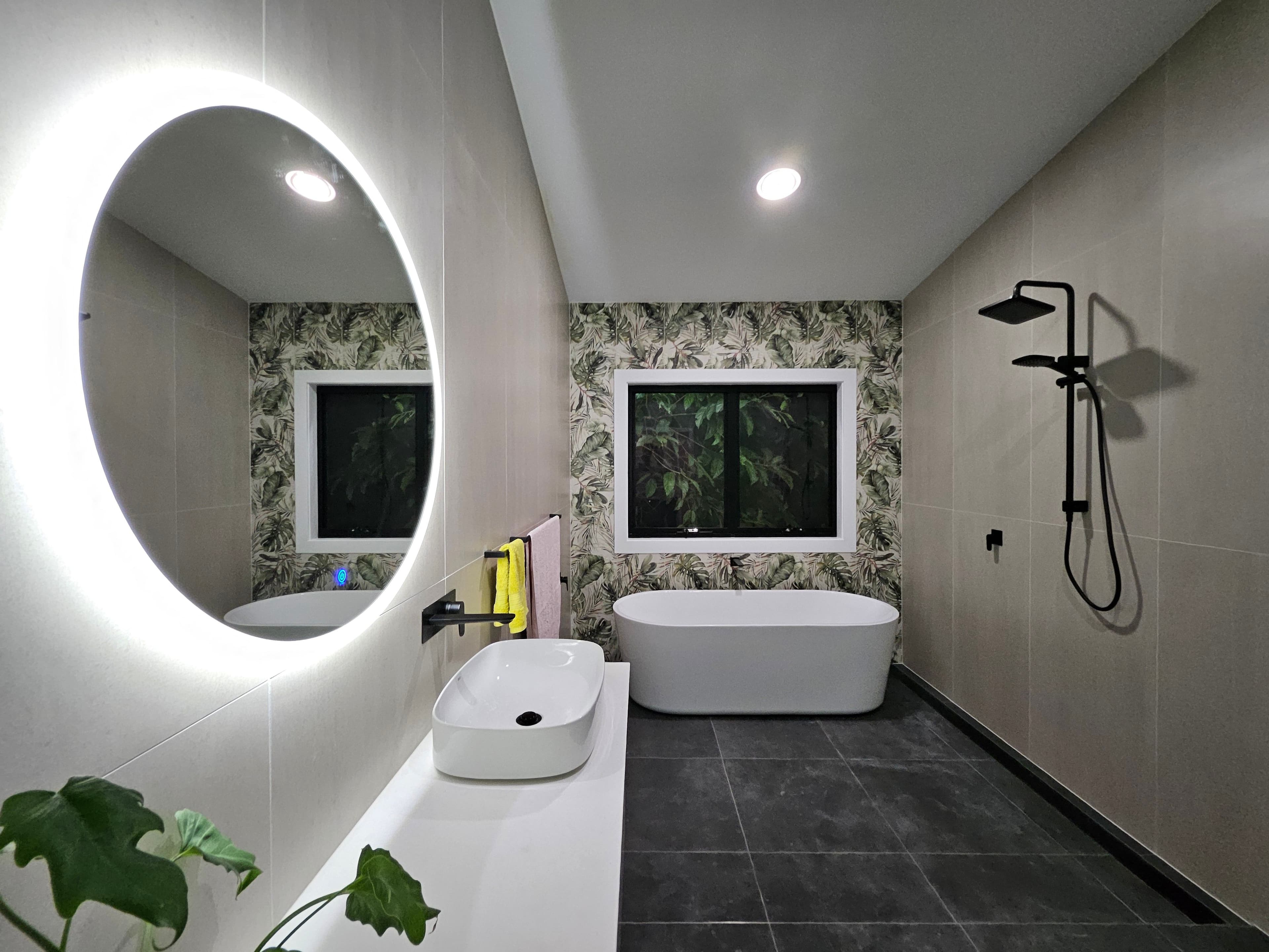 39-41 Ridge View Road, Cannonvale QLD 4802, Cannonvale - Thumbnail 8