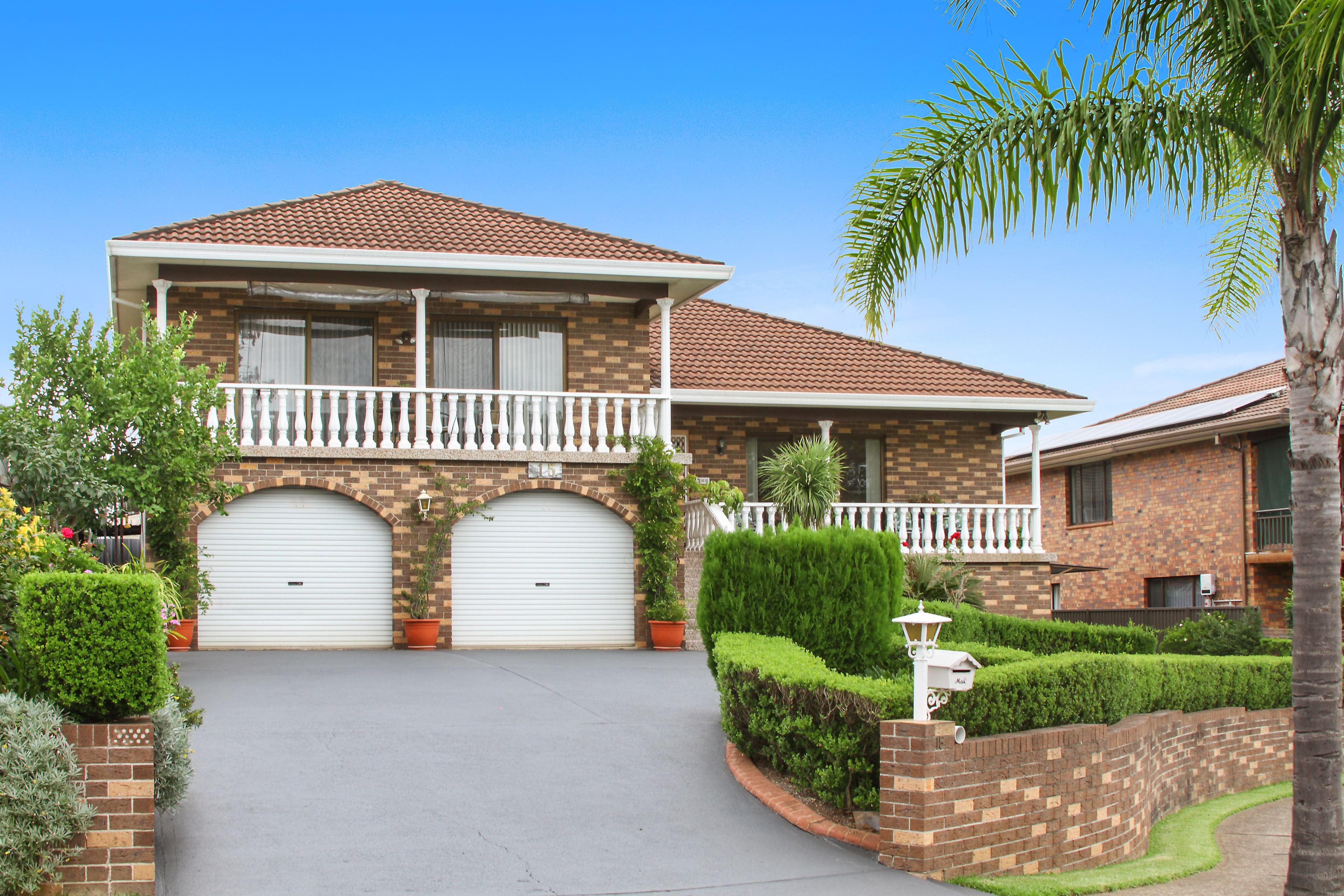 15 Telford Place, Prairiewood NSW 2176, Prairiewood - Image 1