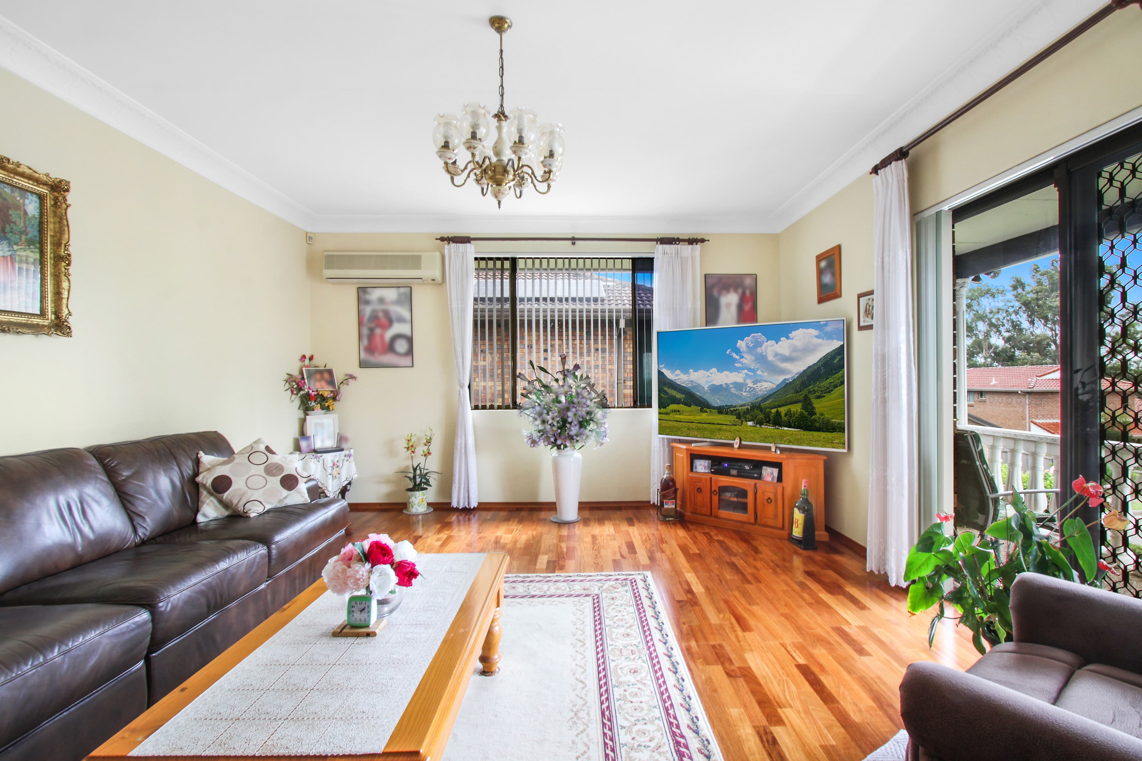 15 Telford Place, Prairiewood NSW 2176, Prairiewood - Thumbnail 2