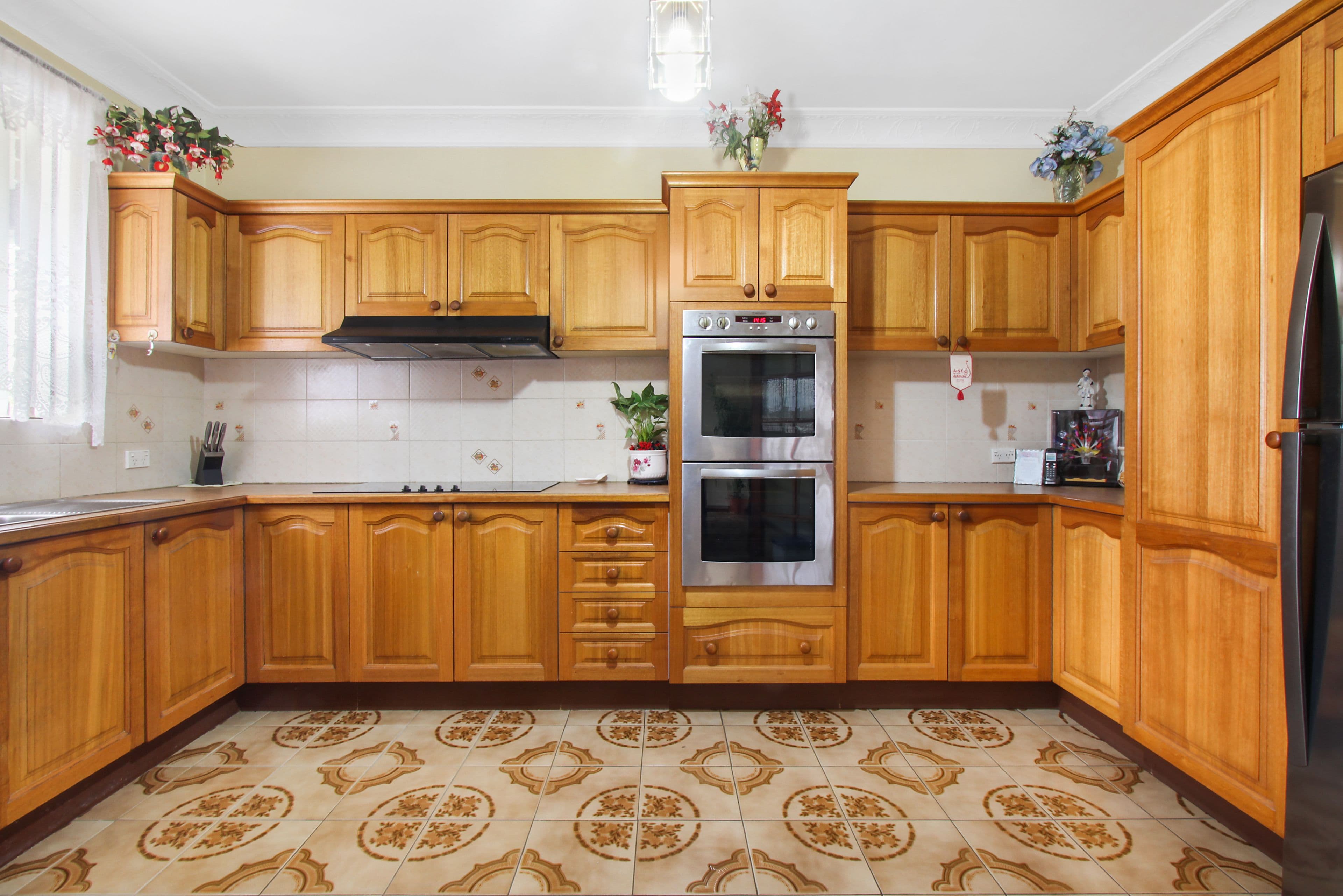 15 Telford Place, Prairiewood NSW 2176, Prairiewood - Thumbnail 3
