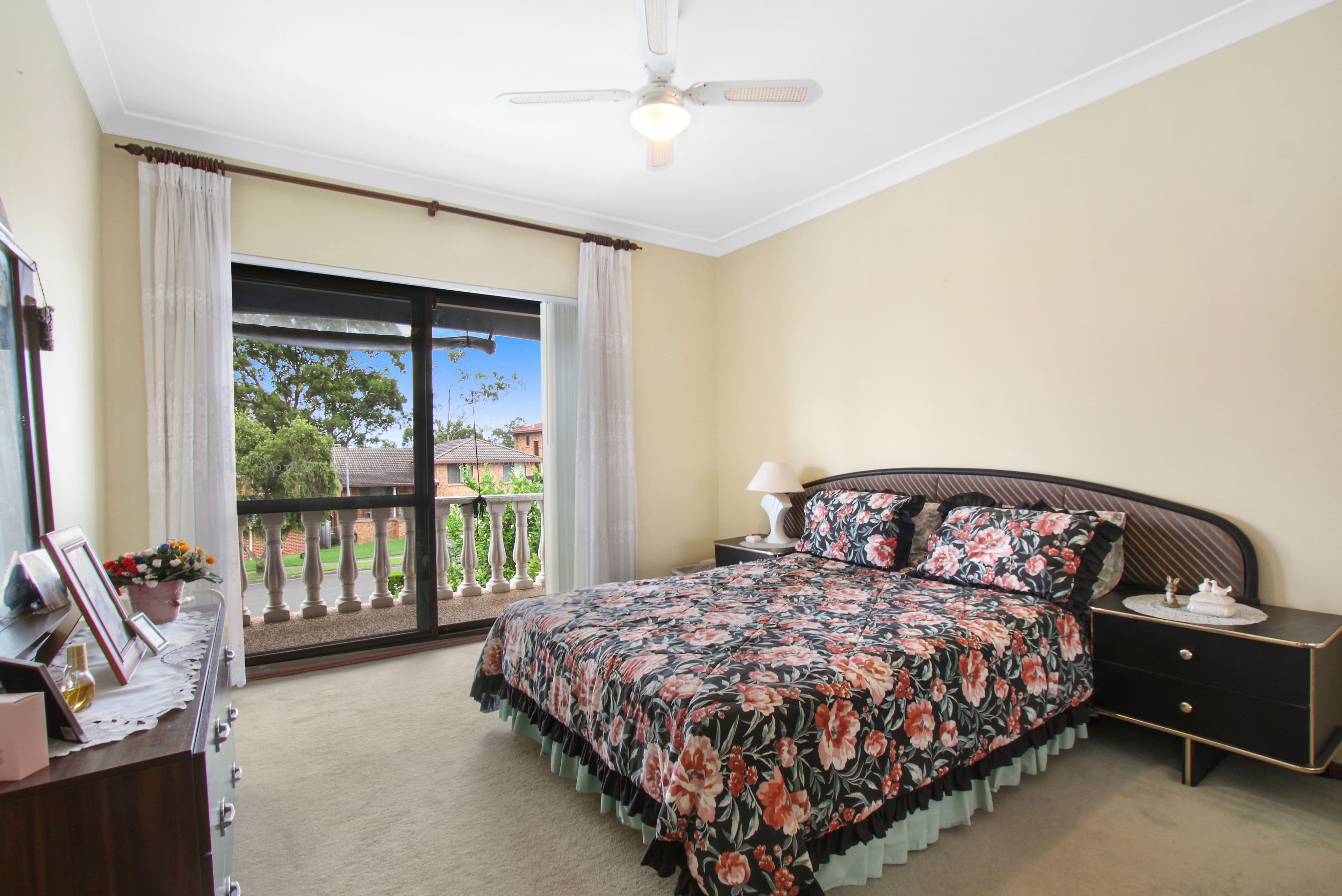 15 Telford Place, Prairiewood NSW 2176, Prairiewood - Thumbnail 4