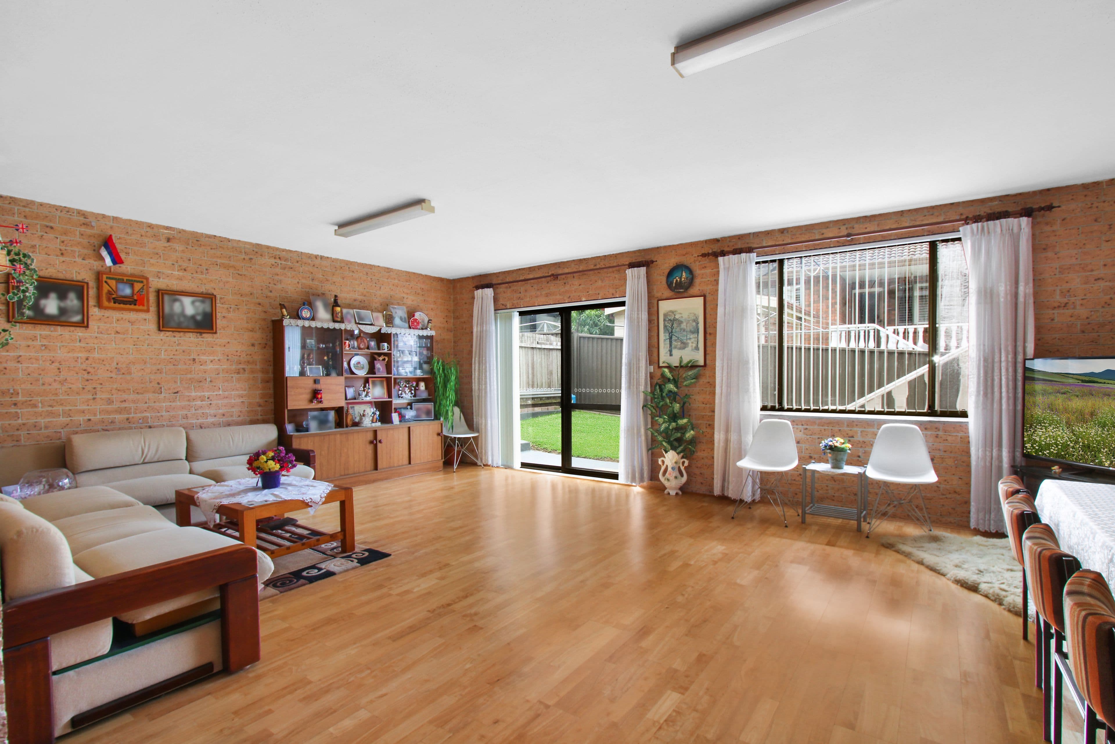 15 Telford Place, Prairiewood NSW 2176, Prairiewood - Thumbnail 6